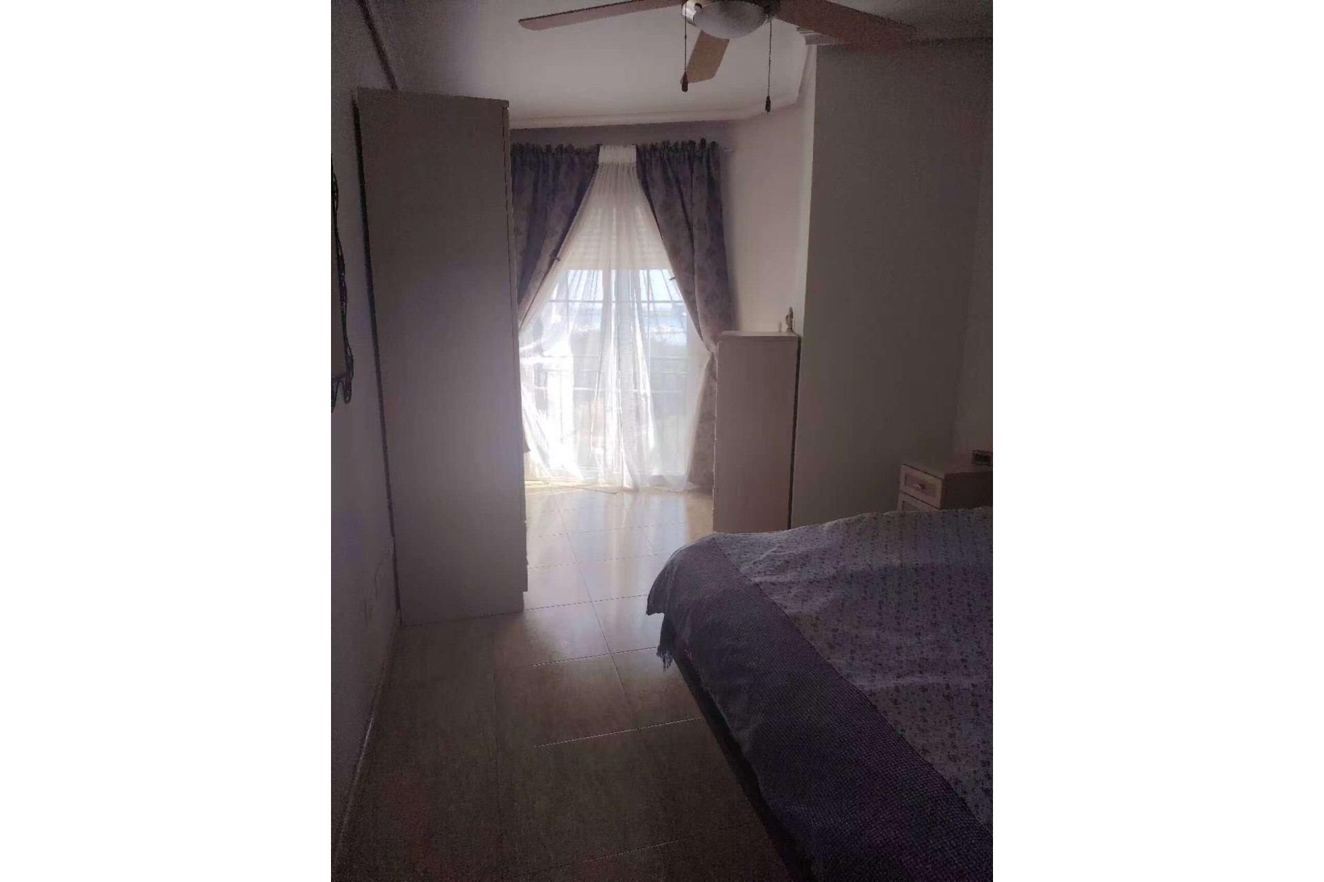 Sprzedaż - Apartament / Mieszkanie -
Torrevieja