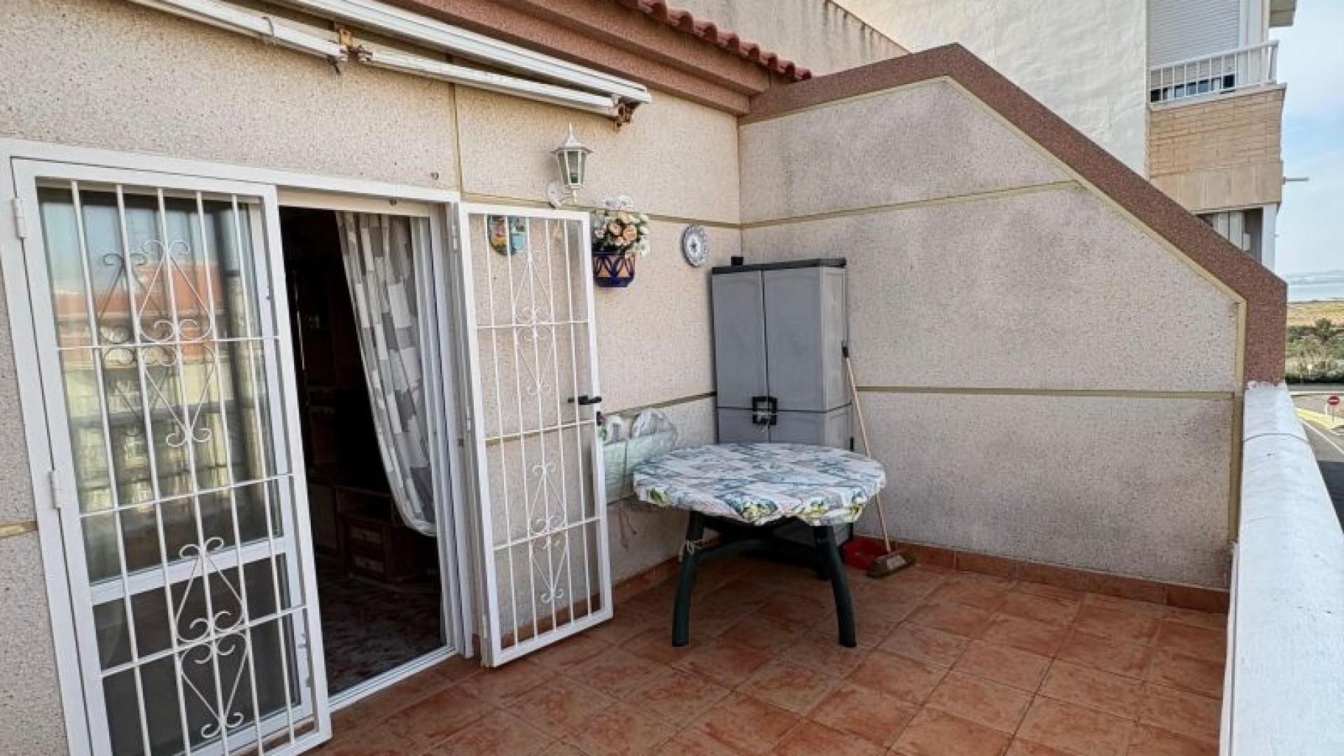 Sprzedaż - Apartament mieszkanie -
Torrevieja