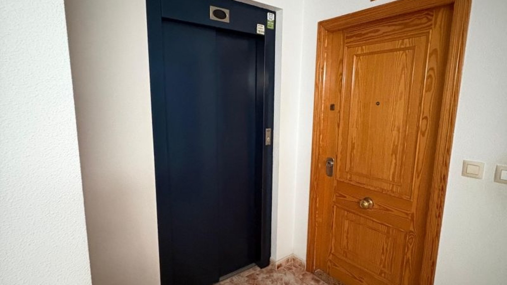 Sprzedaż - Apartament mieszkanie -
Torrevieja