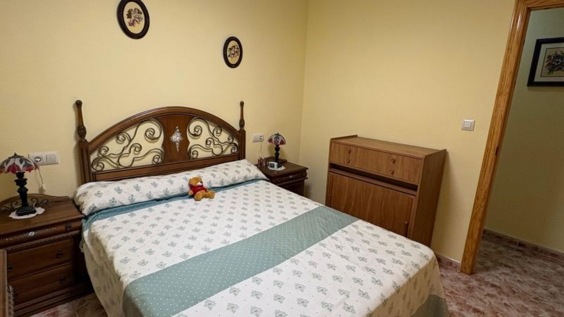 Sprzedaż - Apartament mieszkanie -
Torrevieja