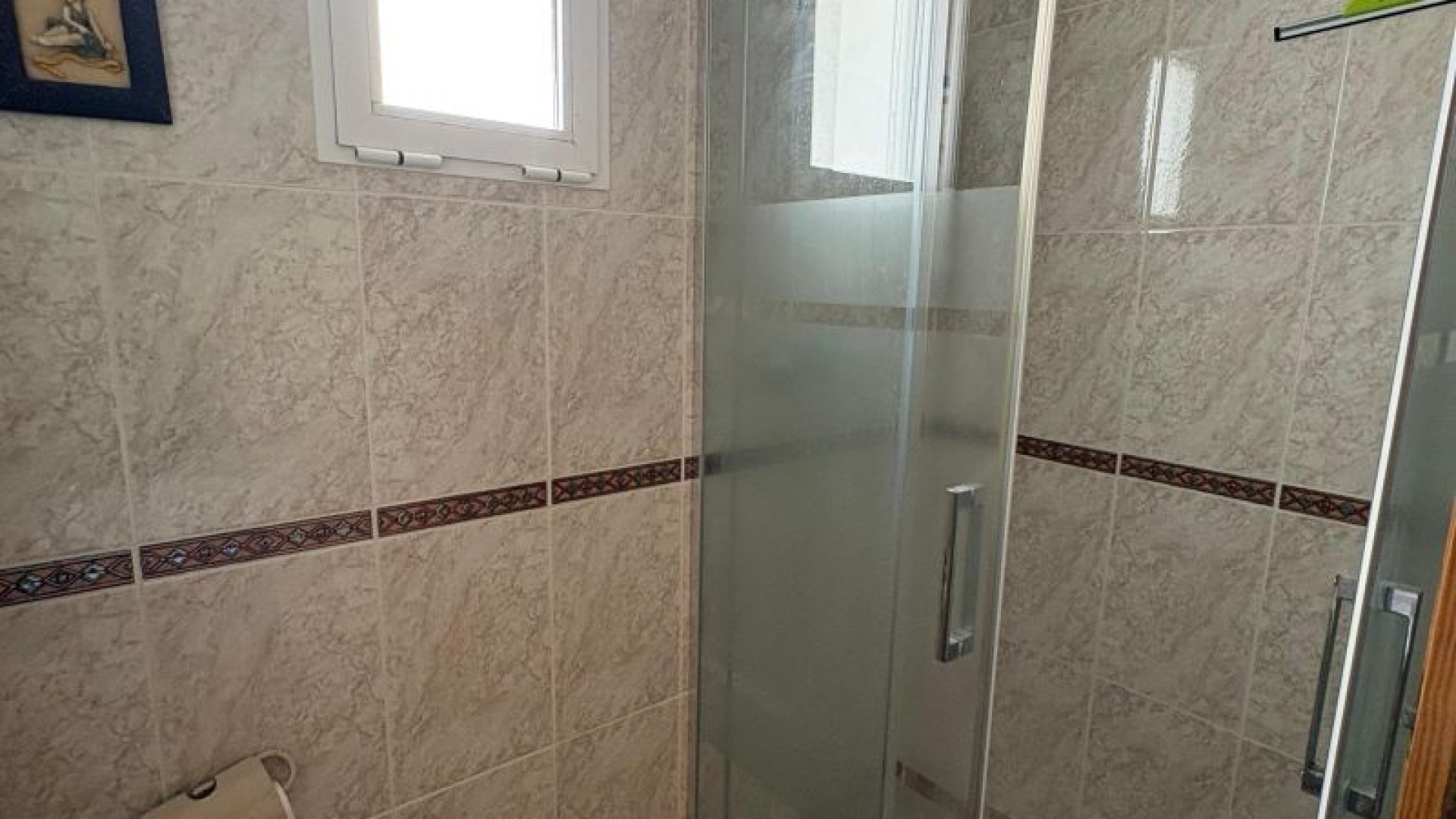 Sprzedaż - Apartament mieszkanie -
Torrevieja