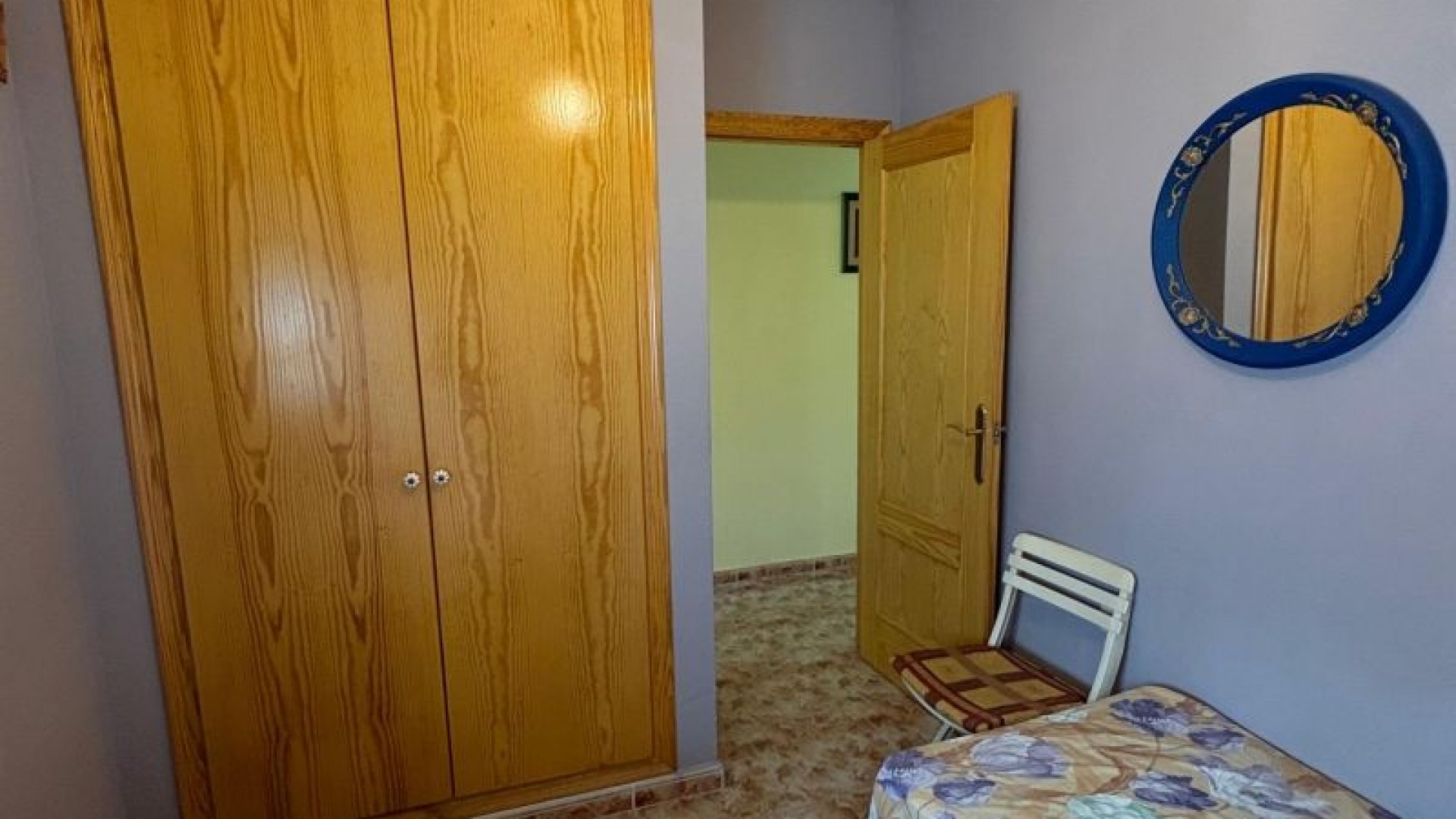 Sprzedaż - Apartament mieszkanie -
Torrevieja