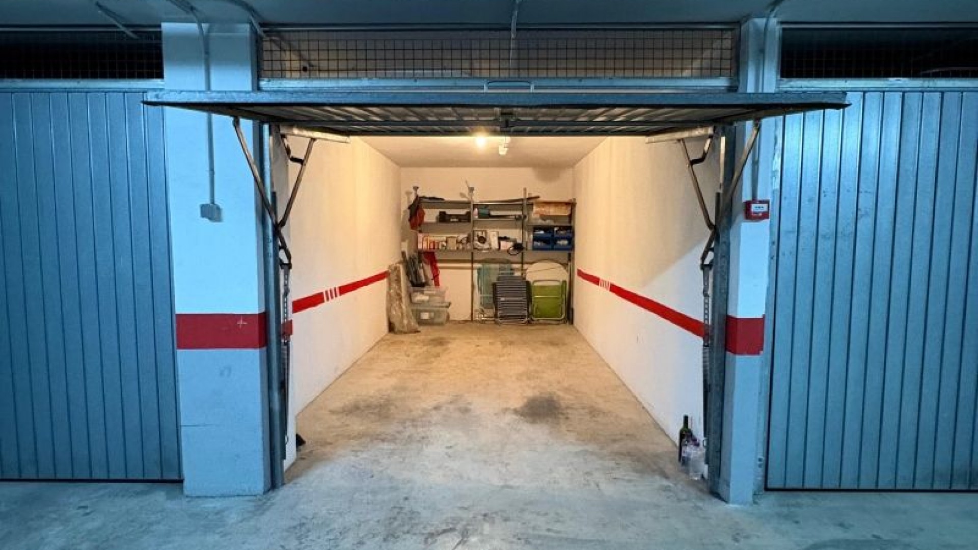 Sprzedaż - Apartament mieszkanie -
Torrevieja