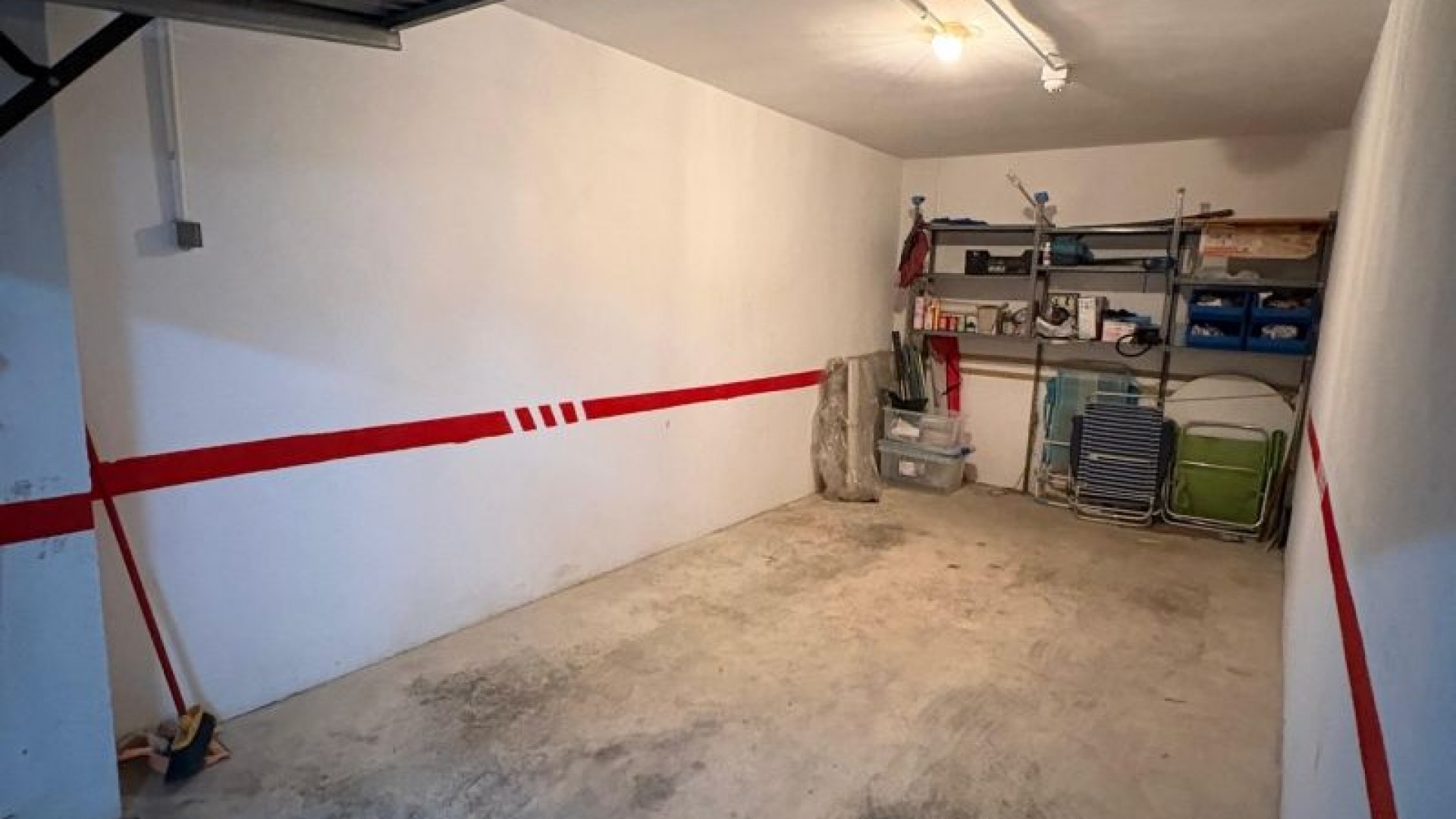 Sprzedaż - Apartament mieszkanie -
Torrevieja