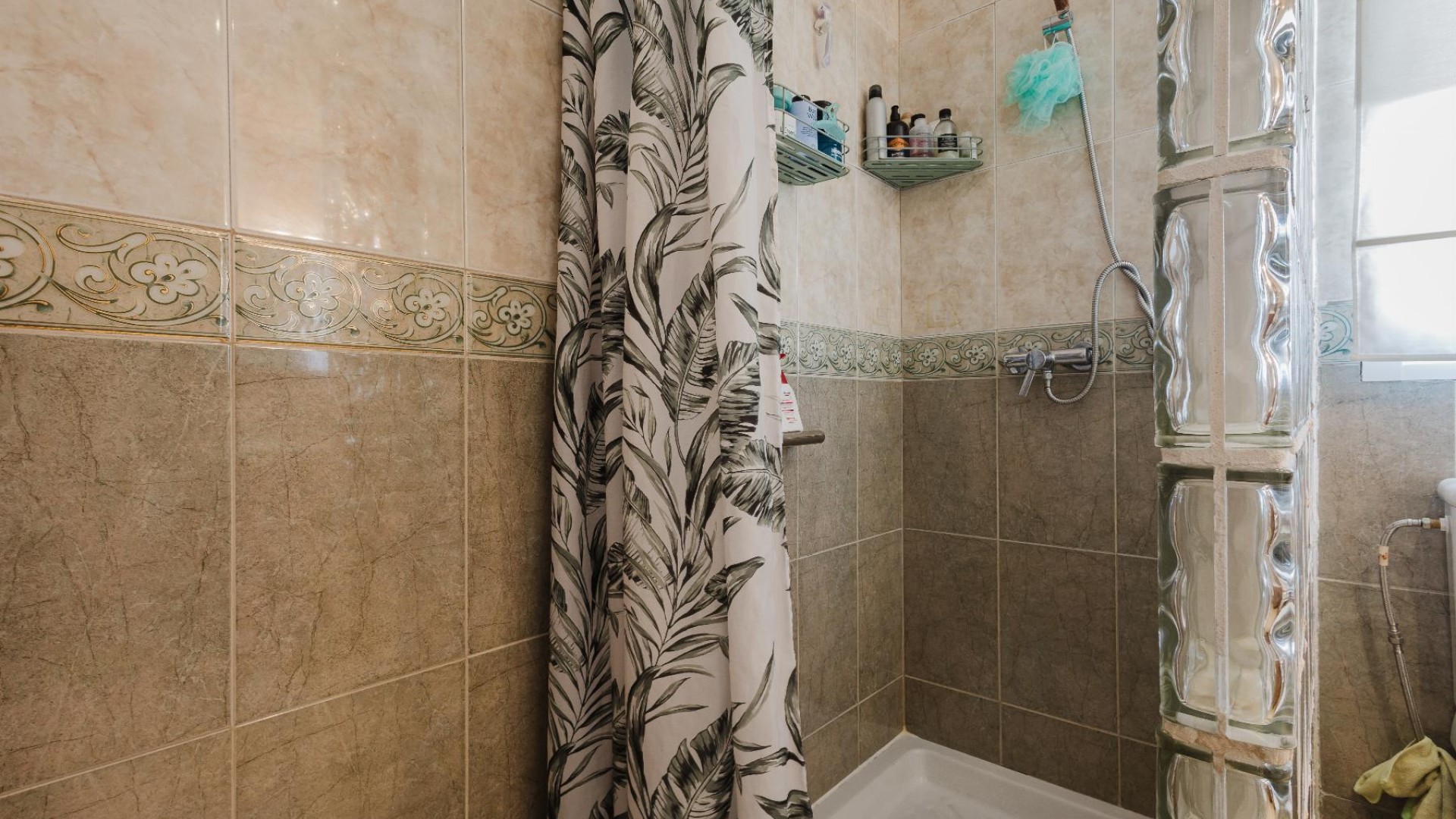 Sprzedaż - Apartament mieszkanie -
Torrevieja