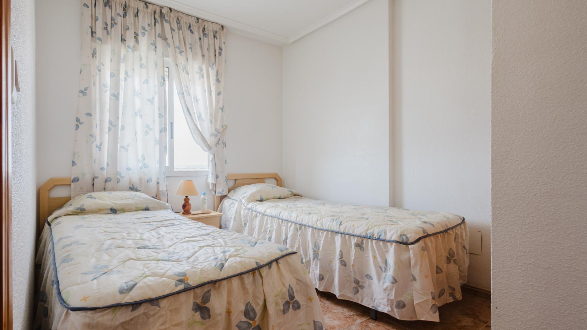 Sprzedaż - Apartament mieszkanie -
Torrevieja
