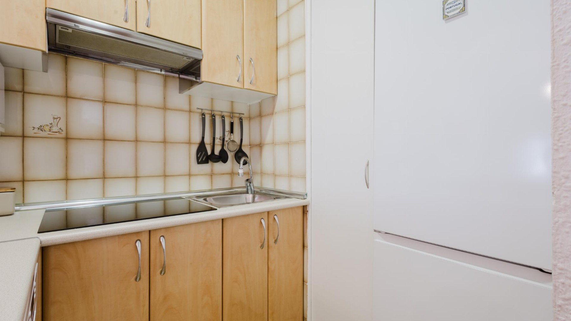 Sprzedaż - Apartament mieszkanie -
Torrevieja