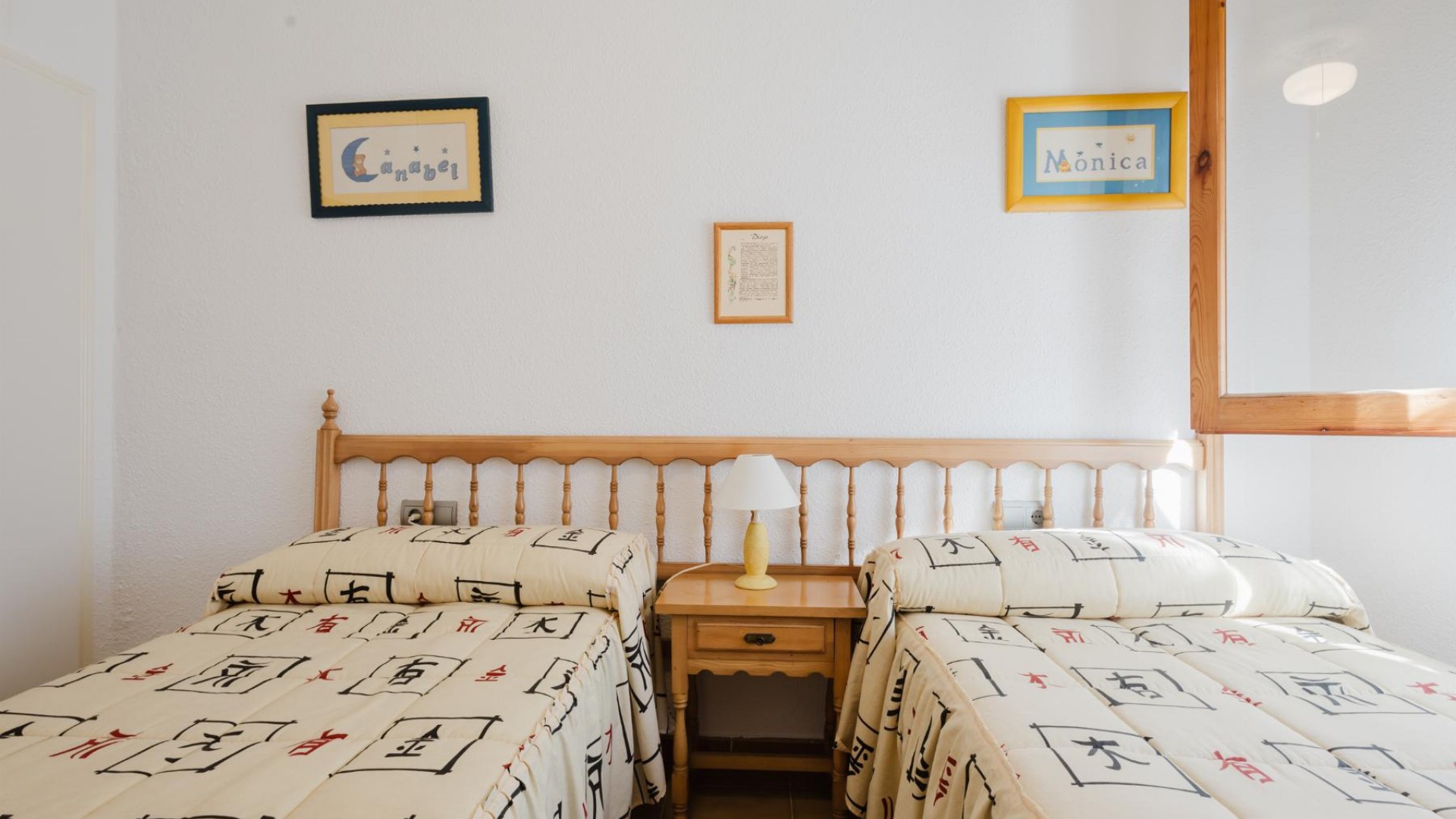 Sprzedaż - Apartament mieszkanie -
Torrevieja