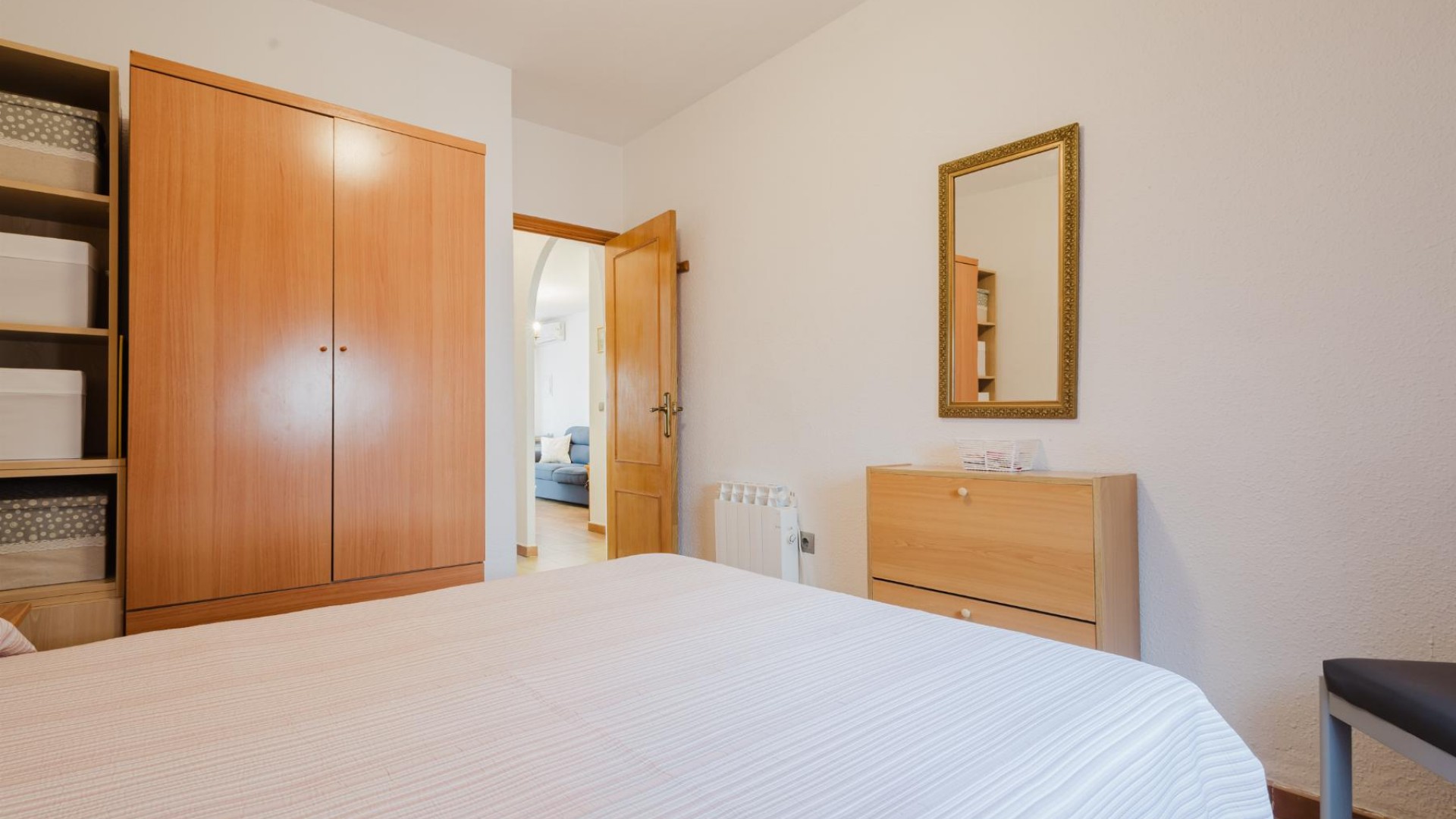 Sprzedaż - Apartament mieszkanie -
Torrevieja