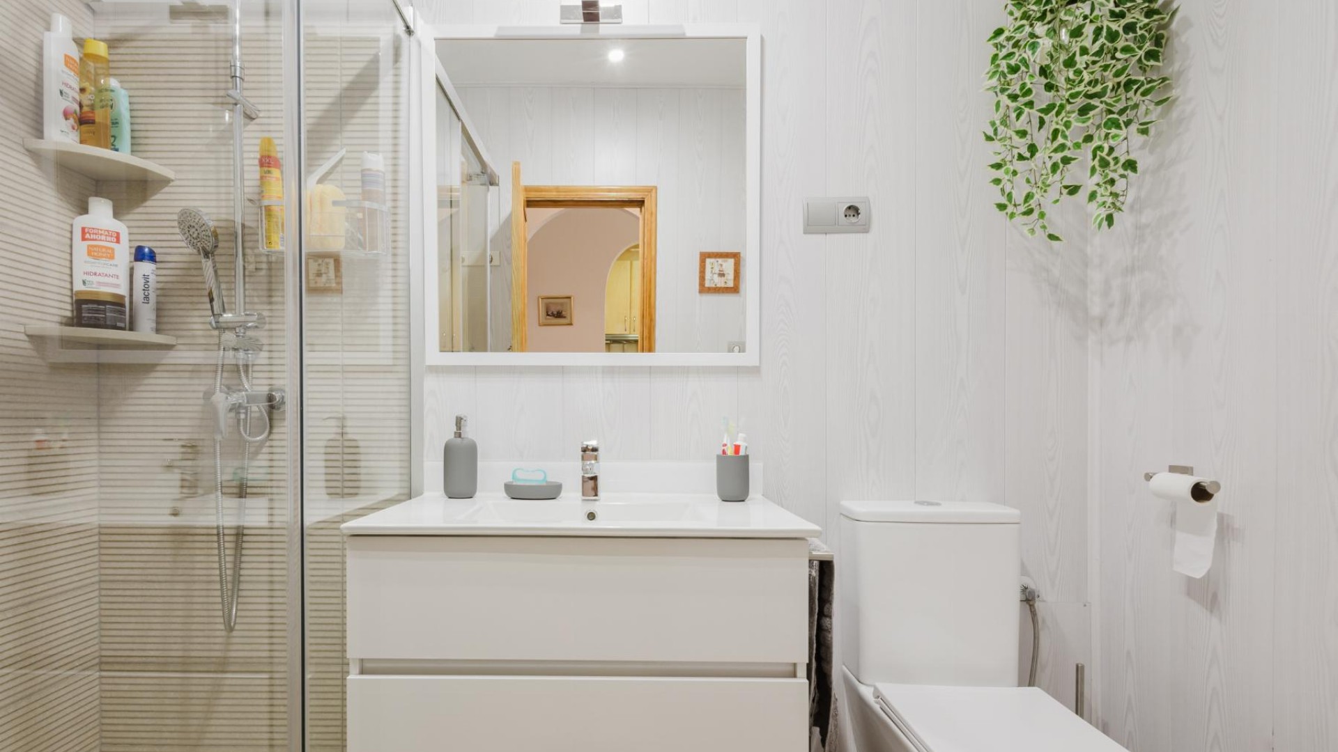 Sprzedaż - Apartament mieszkanie -
Torrevieja