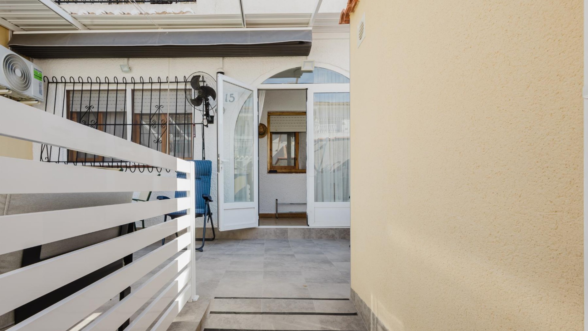 Sprzedaż - Apartament mieszkanie -
Torrevieja