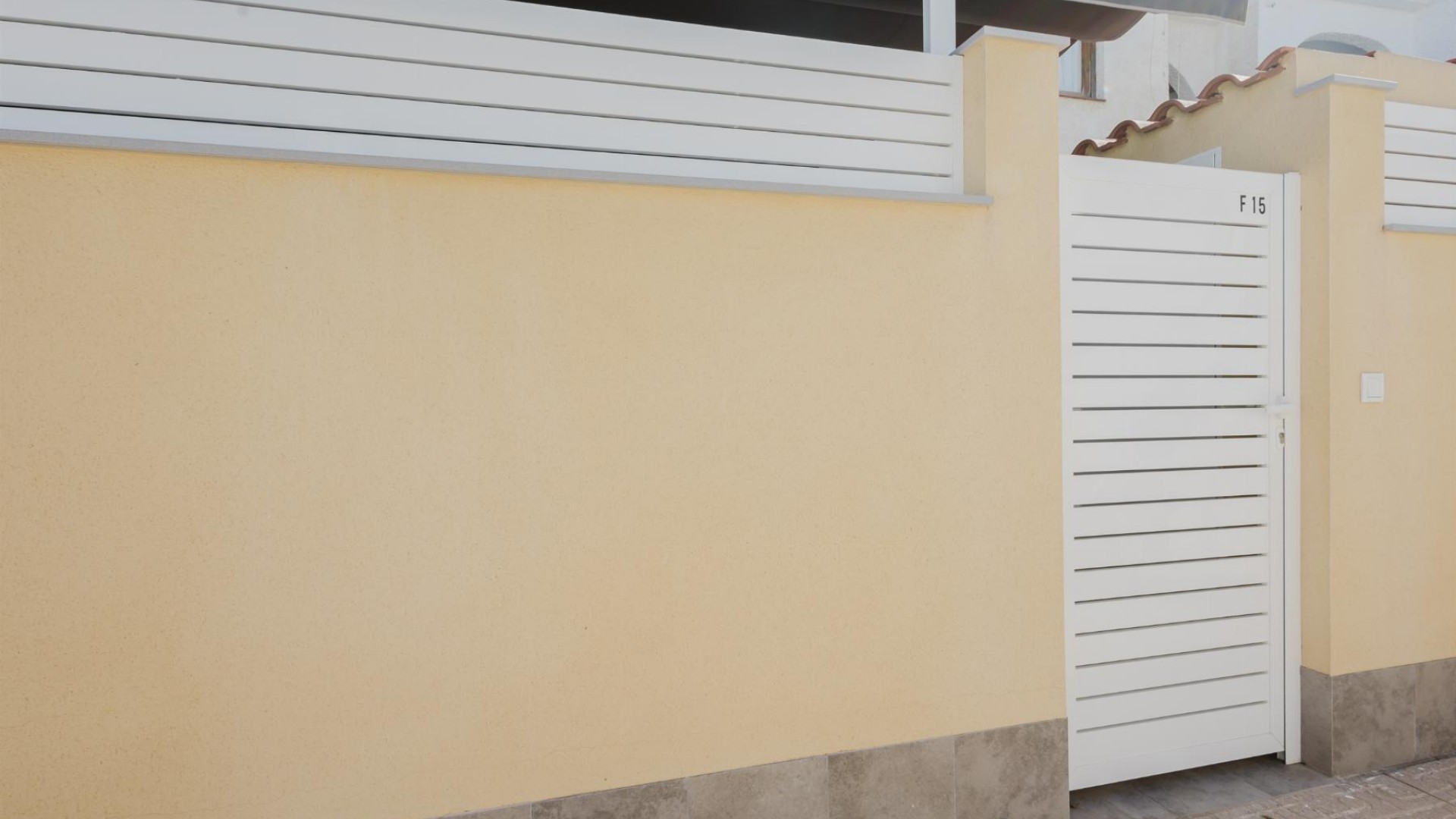 Sprzedaż - Apartament mieszkanie -
Torrevieja