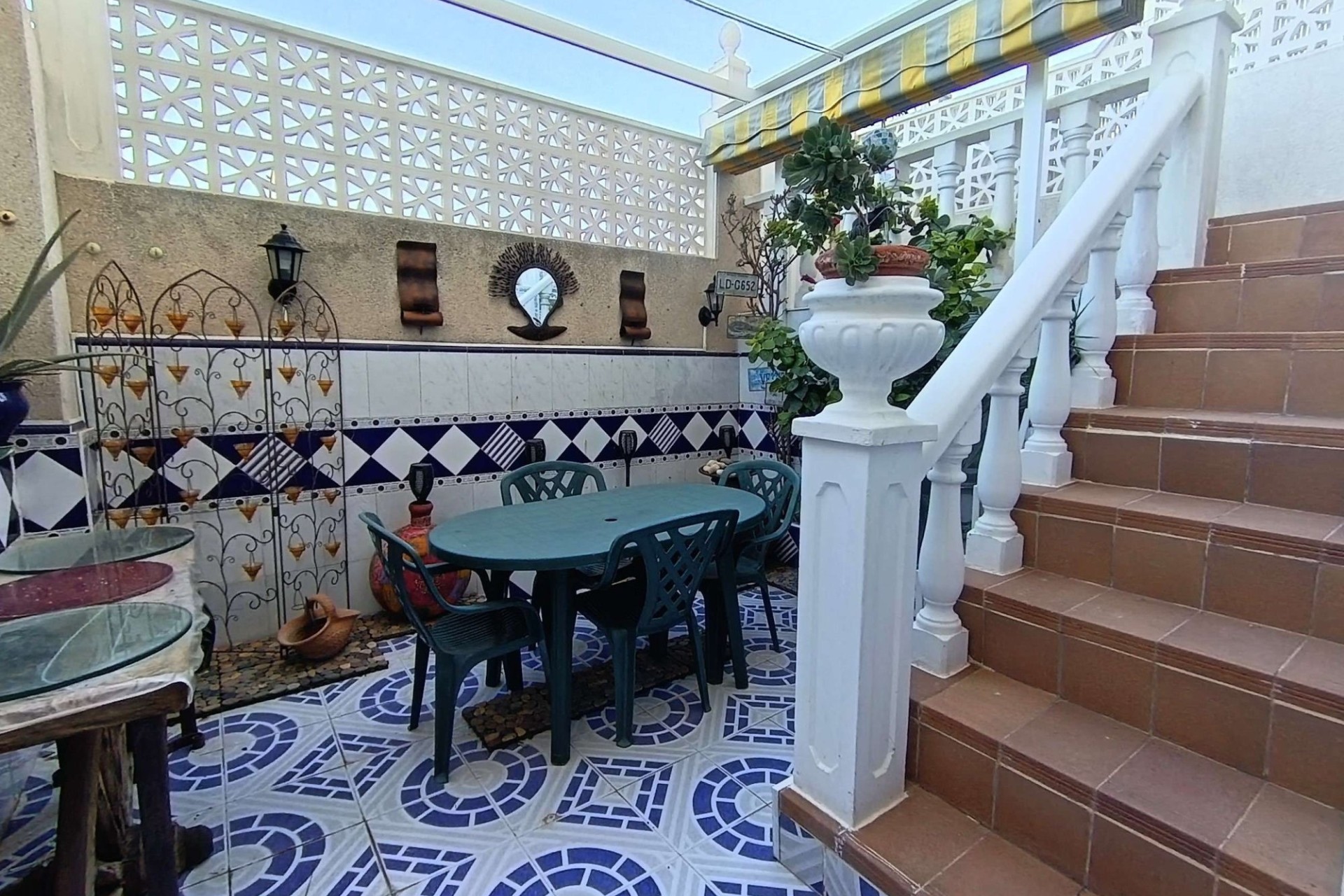 Sprzedaż - Apartament / Mieszkanie -
Torrevieja