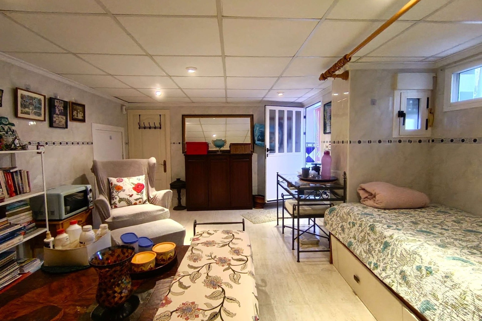 Sprzedaż - Apartament / Mieszkanie -
Torrevieja