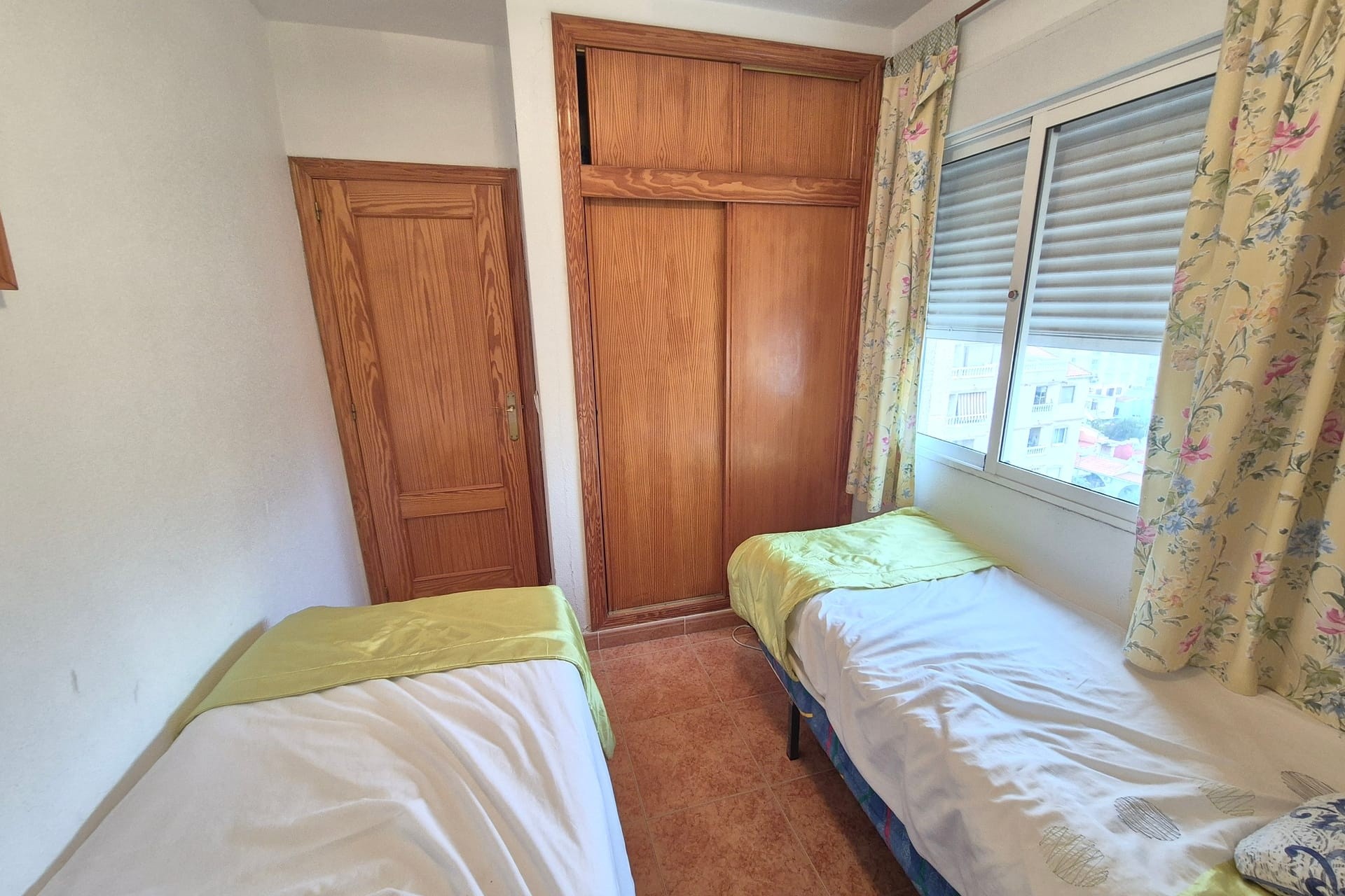 Sprzedaż - Apartament / Mieszkanie -
Torrevieja
