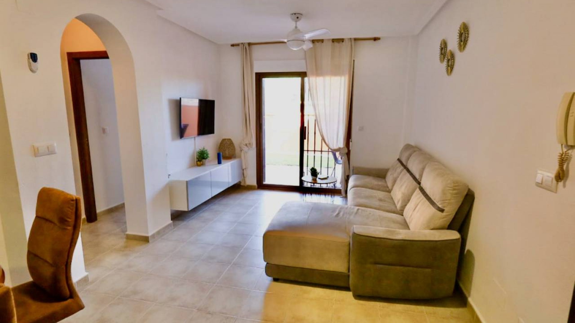 Sprzedaż - Apartament mieszkanie -
Torrevieja