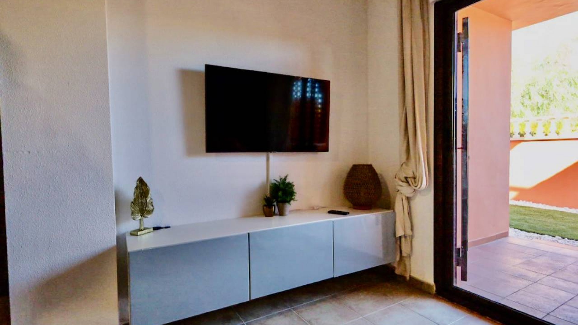 Sprzedaż - Apartament mieszkanie -
Torrevieja