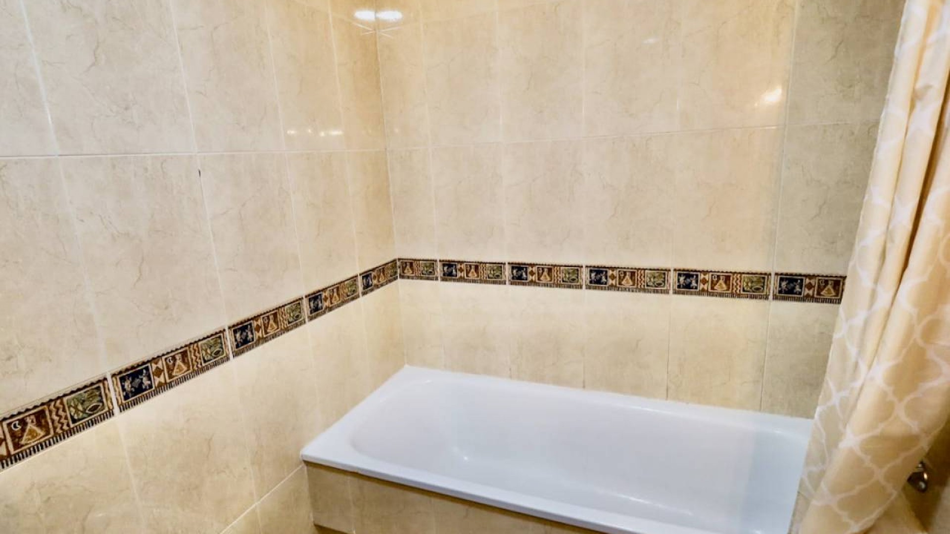 Sprzedaż - Apartament mieszkanie -
Torrevieja