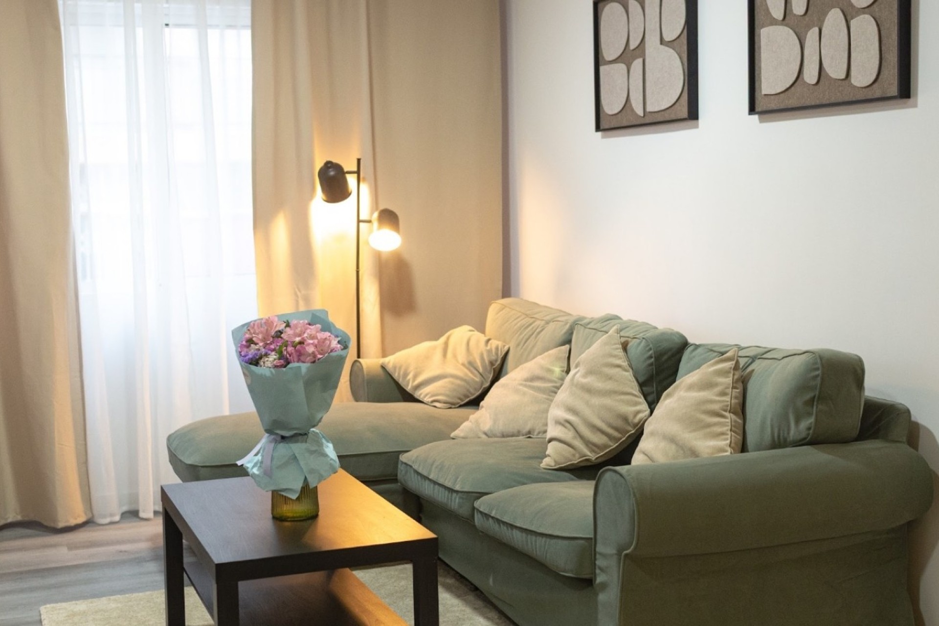 Sprzedaż - Apartament / Mieszkanie -
Torrevieja