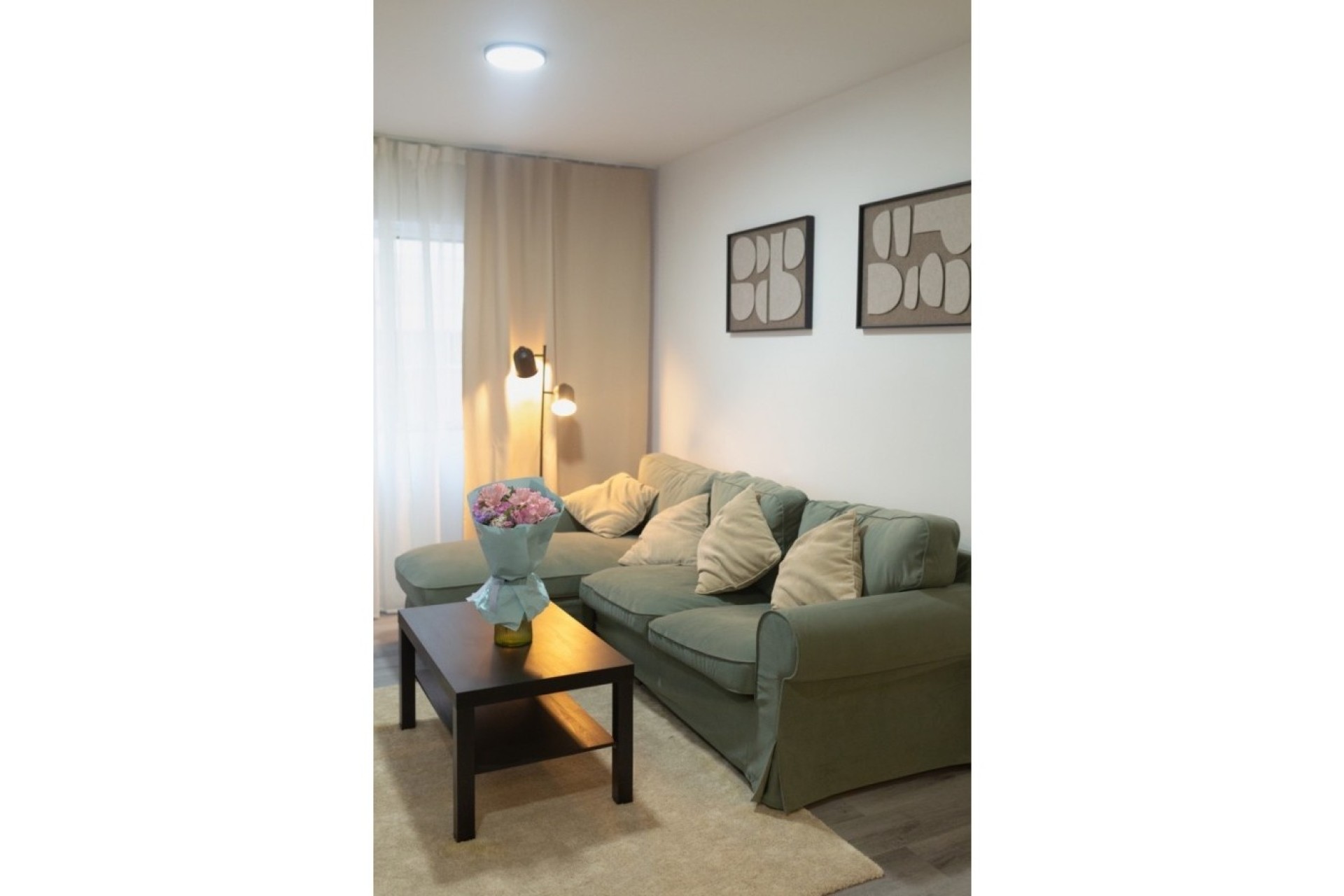 Sprzedaż - Apartament / Mieszkanie -
Torrevieja