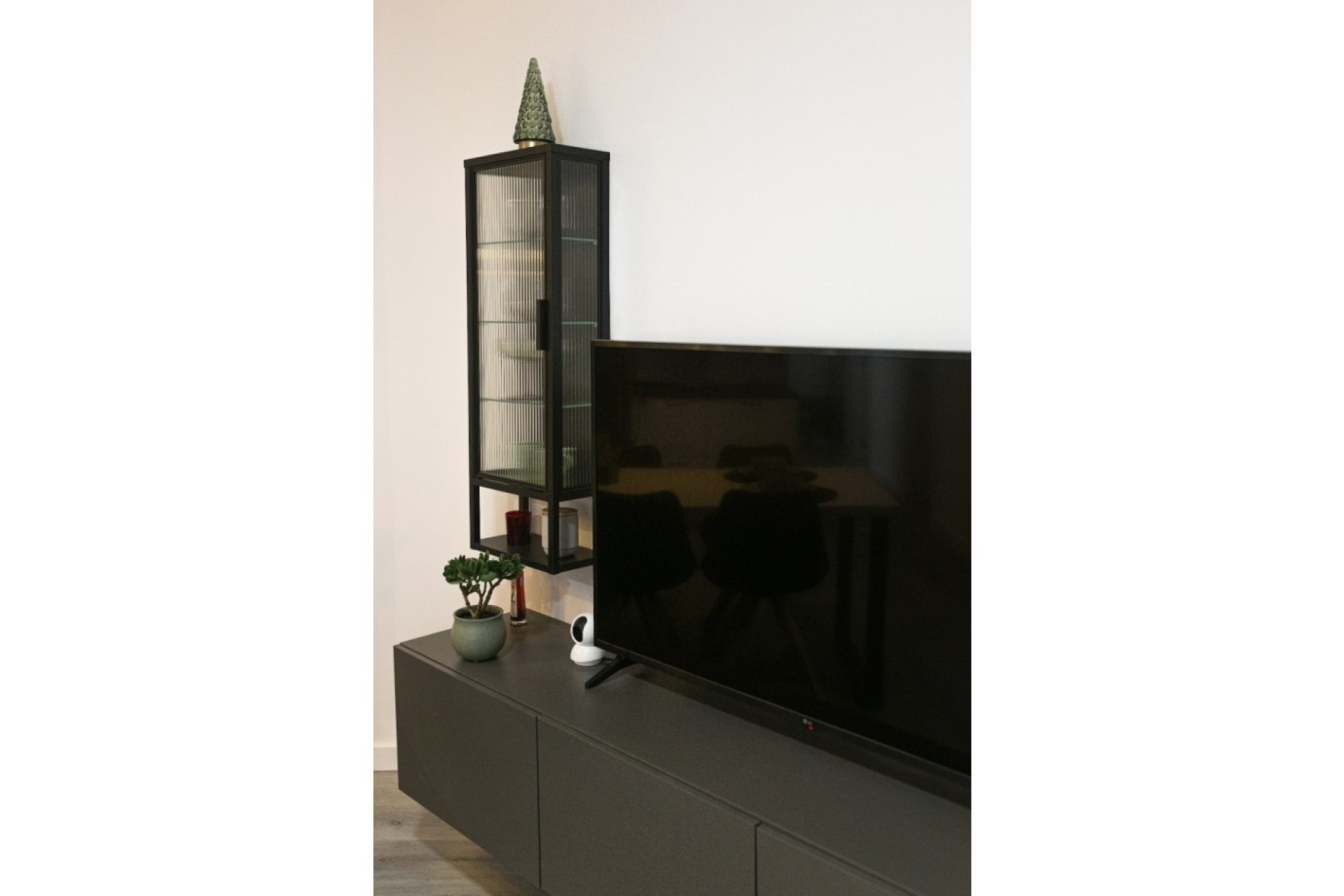 Sprzedaż - Apartament / Mieszkanie -
Torrevieja