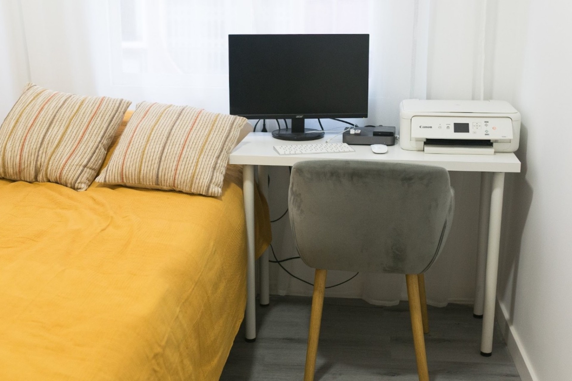 Sprzedaż - Apartament / Mieszkanie -
Torrevieja