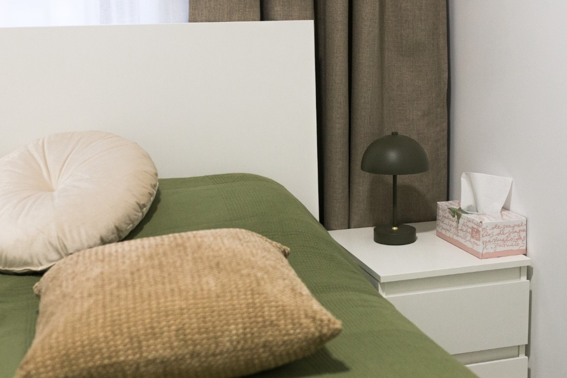 Sprzedaż - Apartament / Mieszkanie -
Torrevieja