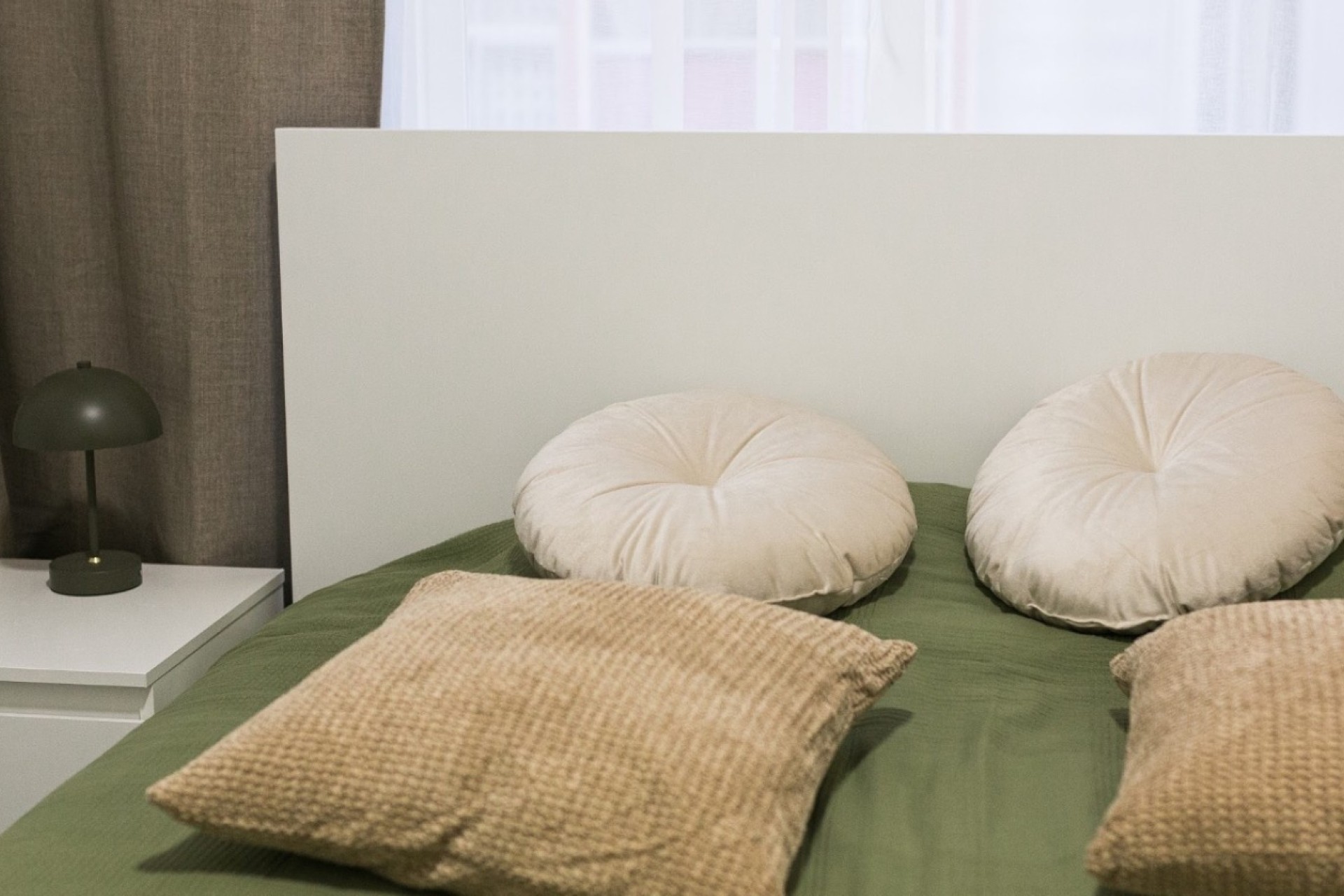 Sprzedaż - Apartament / Mieszkanie -
Torrevieja