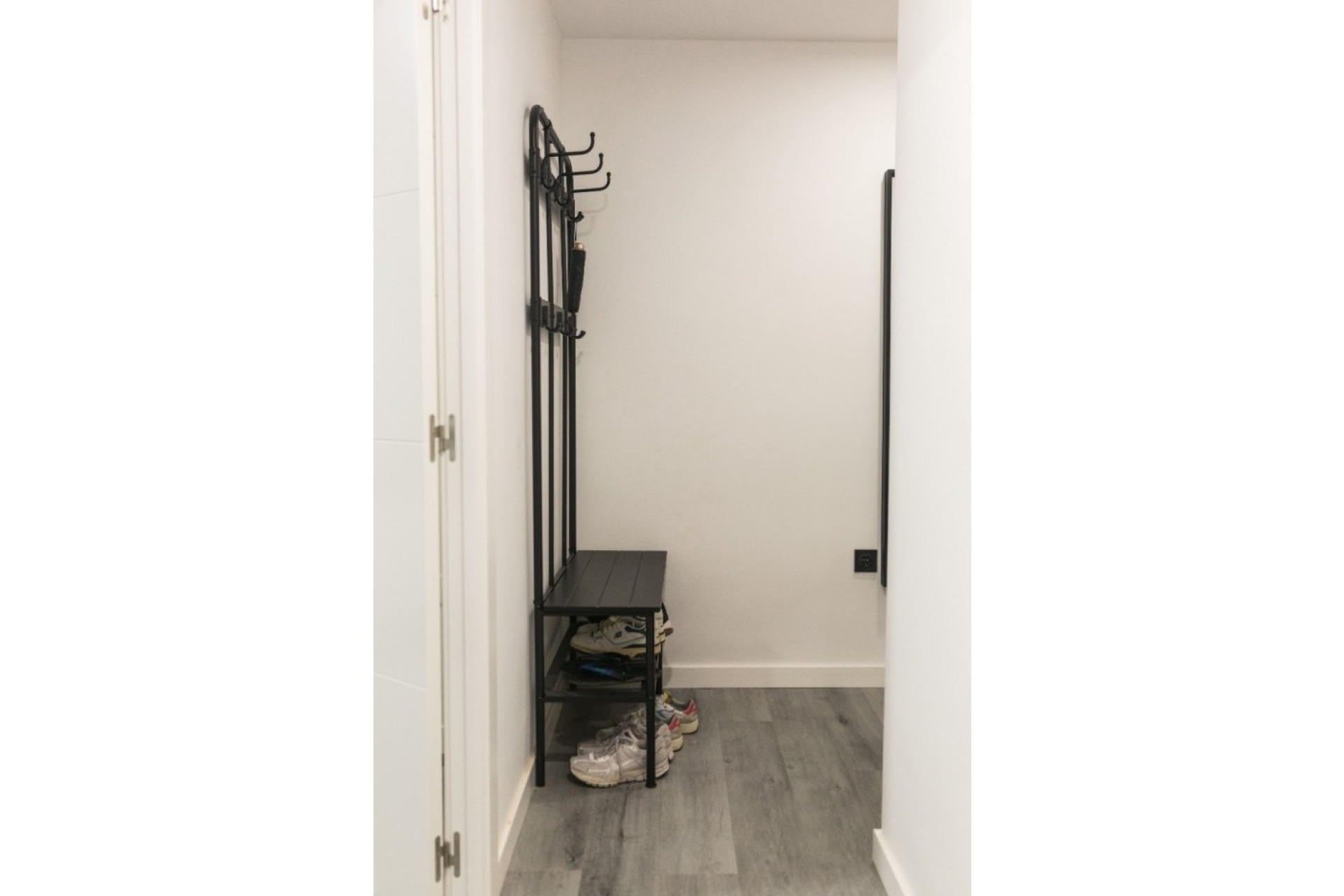 Sprzedaż - Apartament / Mieszkanie -
Torrevieja