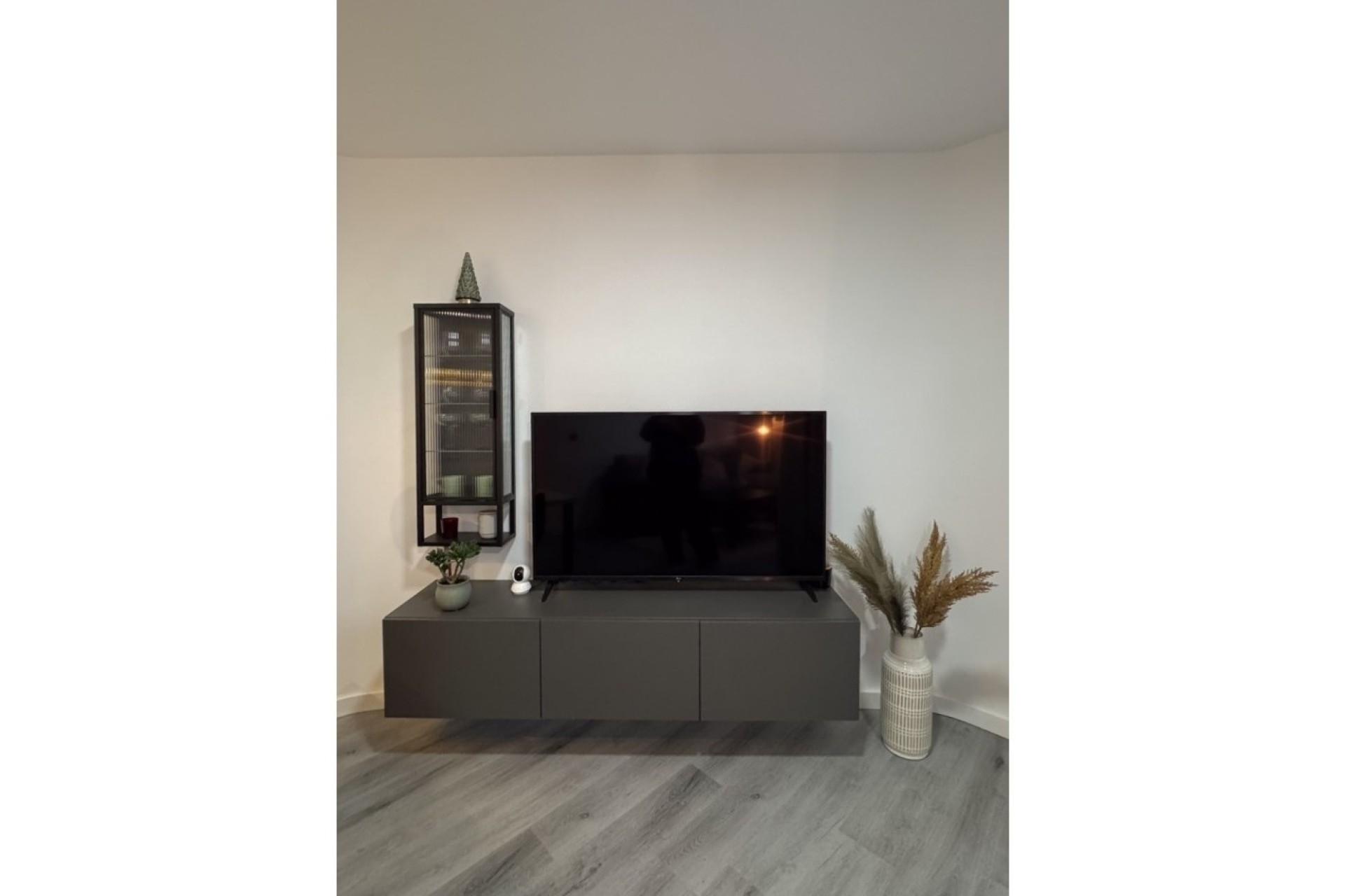 Sprzedaż - Apartament / Mieszkanie -
Torrevieja