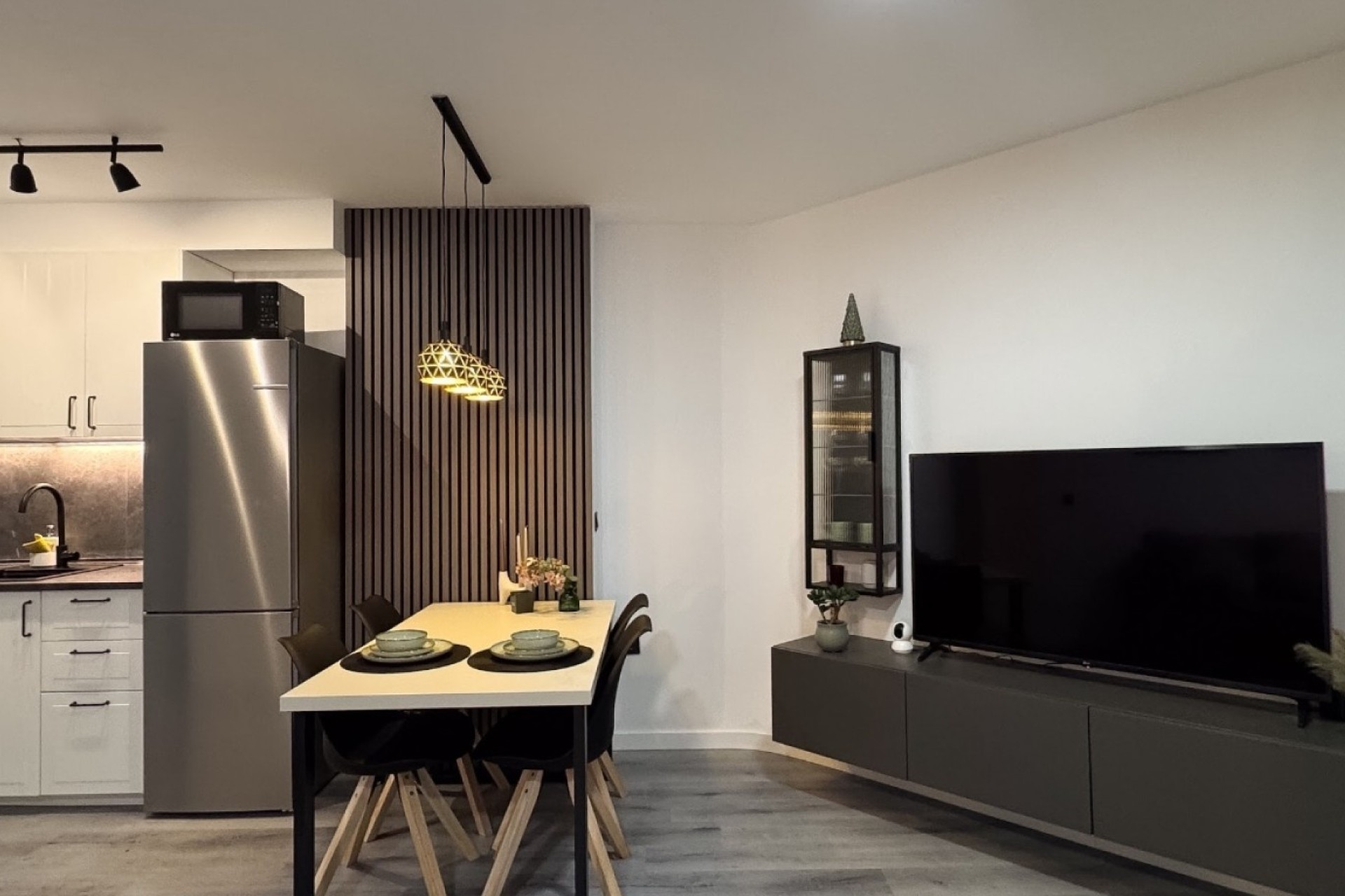 Sprzedaż - Apartament / Mieszkanie -
Torrevieja