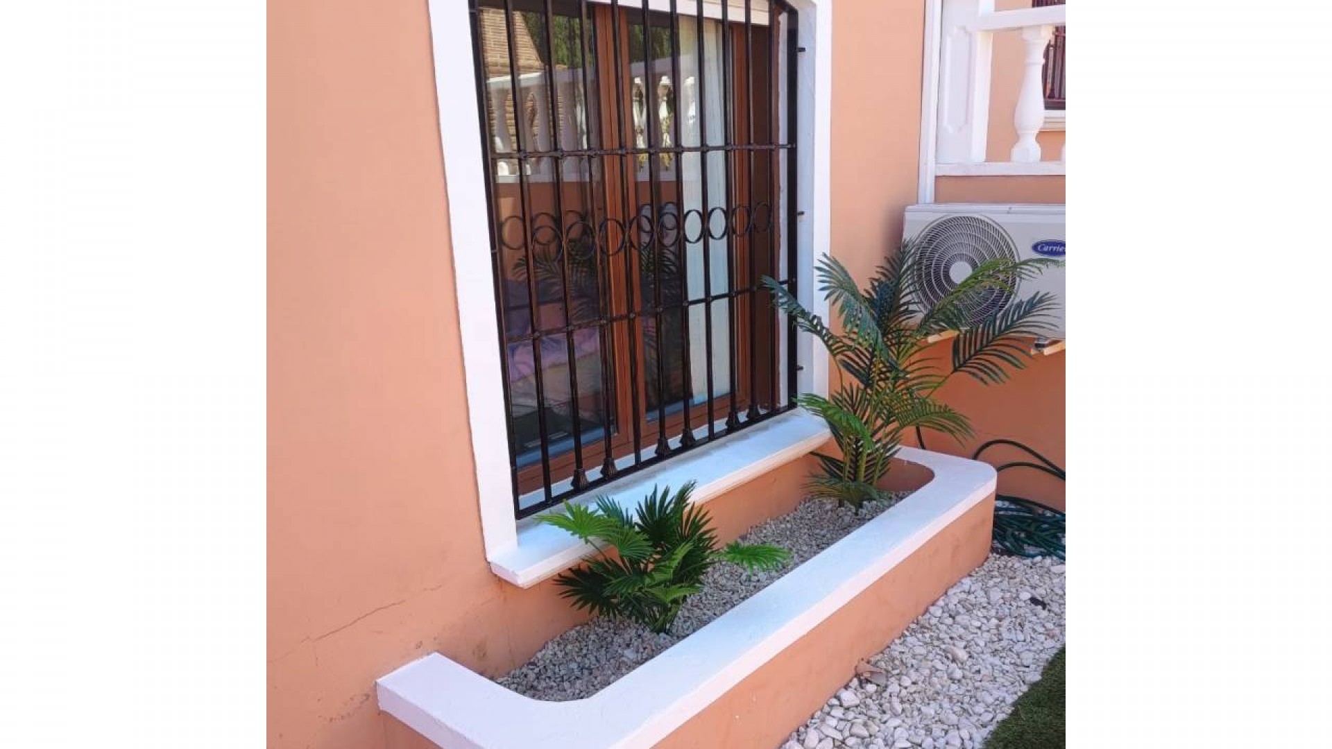 Sprzedaż - Apartament mieszkanie -
Torrevieja