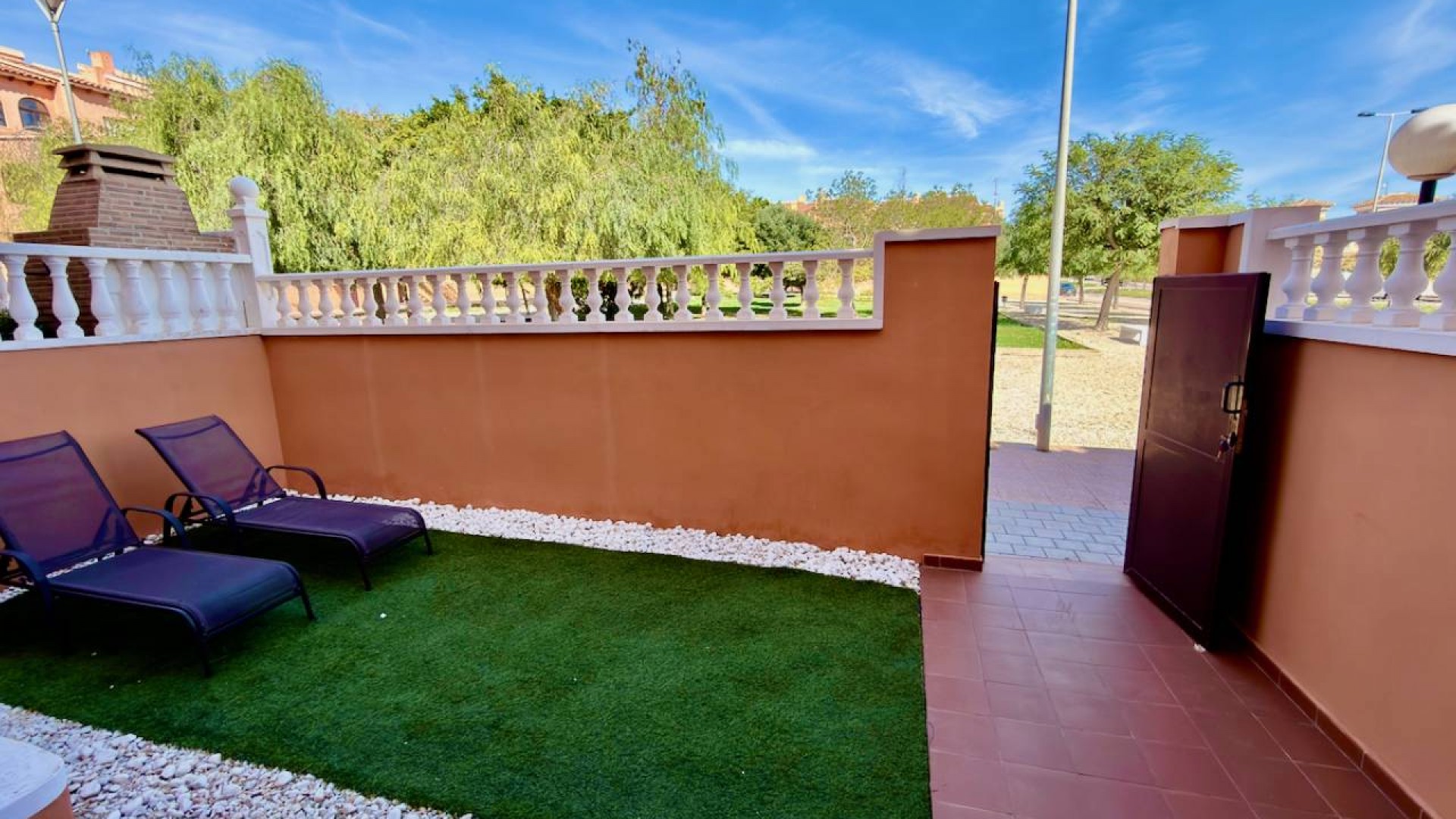 Sprzedaż - Apartament mieszkanie -
Torrevieja