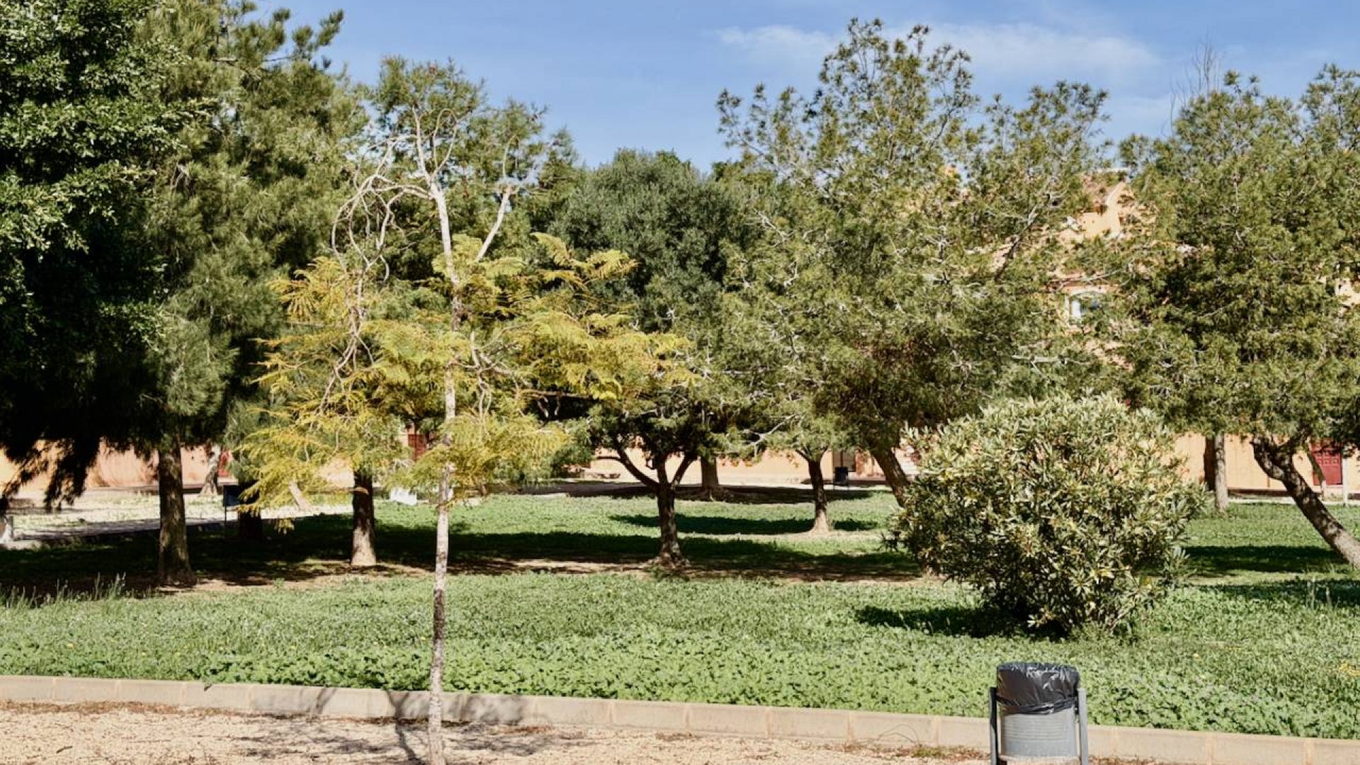 Sprzedaż - Apartament mieszkanie -
Torrevieja