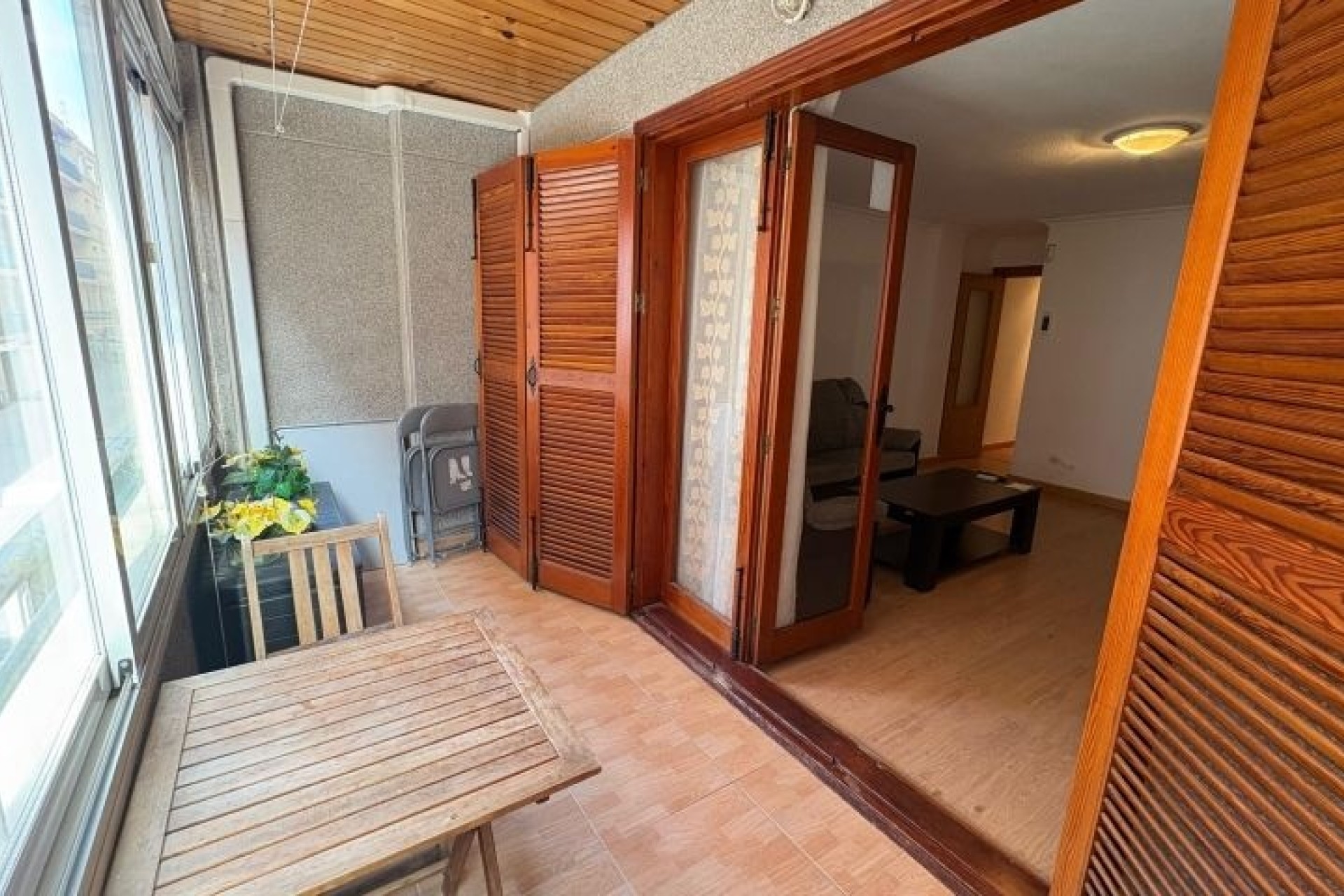 Sprzedaż - Apartament / Mieszkanie -
Torrevieja