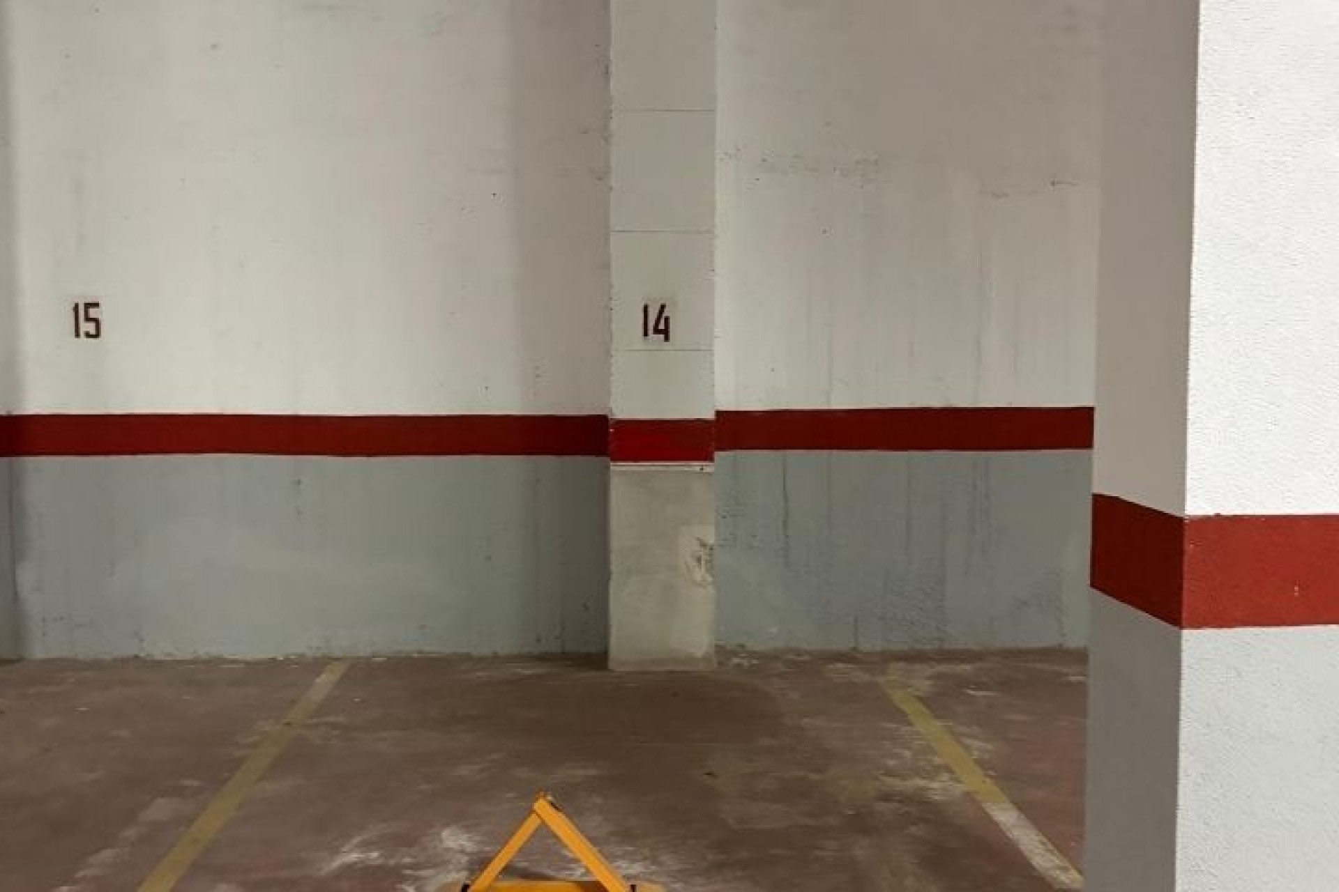 Sprzedaż - Apartament / Mieszkanie -
Torrevieja