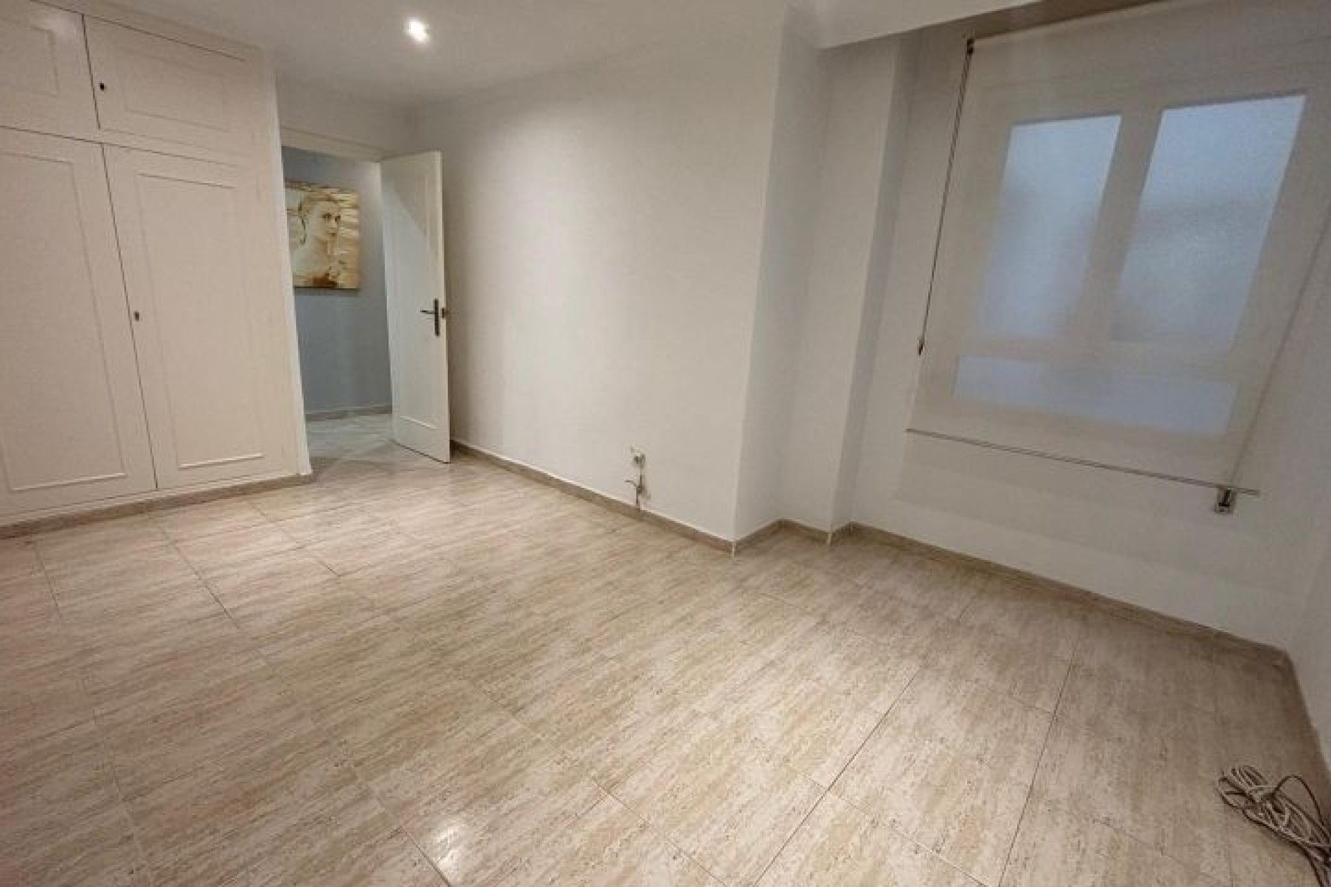 Sprzedaż - Apartament / Mieszkanie -
Torrevieja