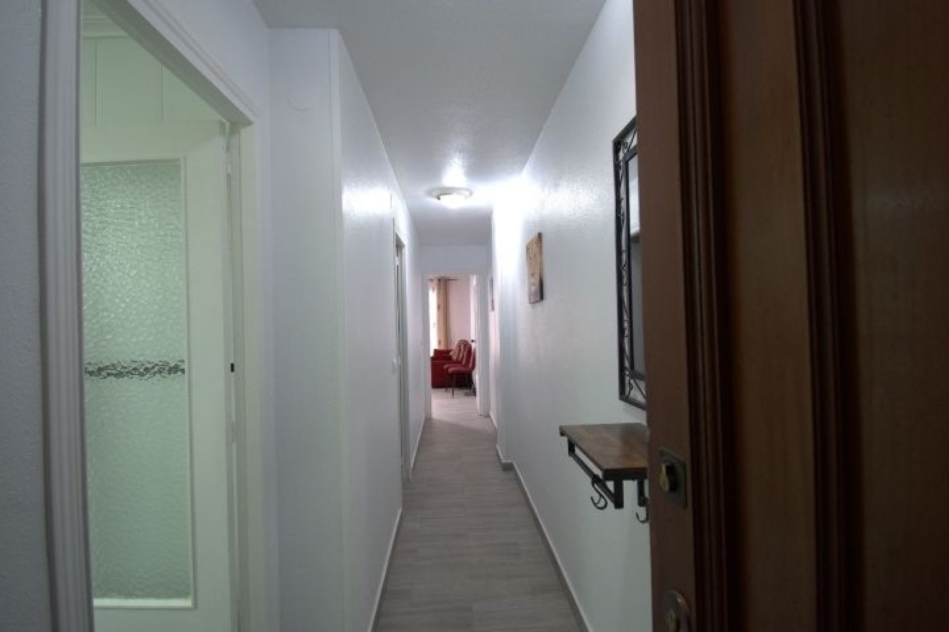 Sprzedaż - Apartament / Mieszkanie -
Torrevieja