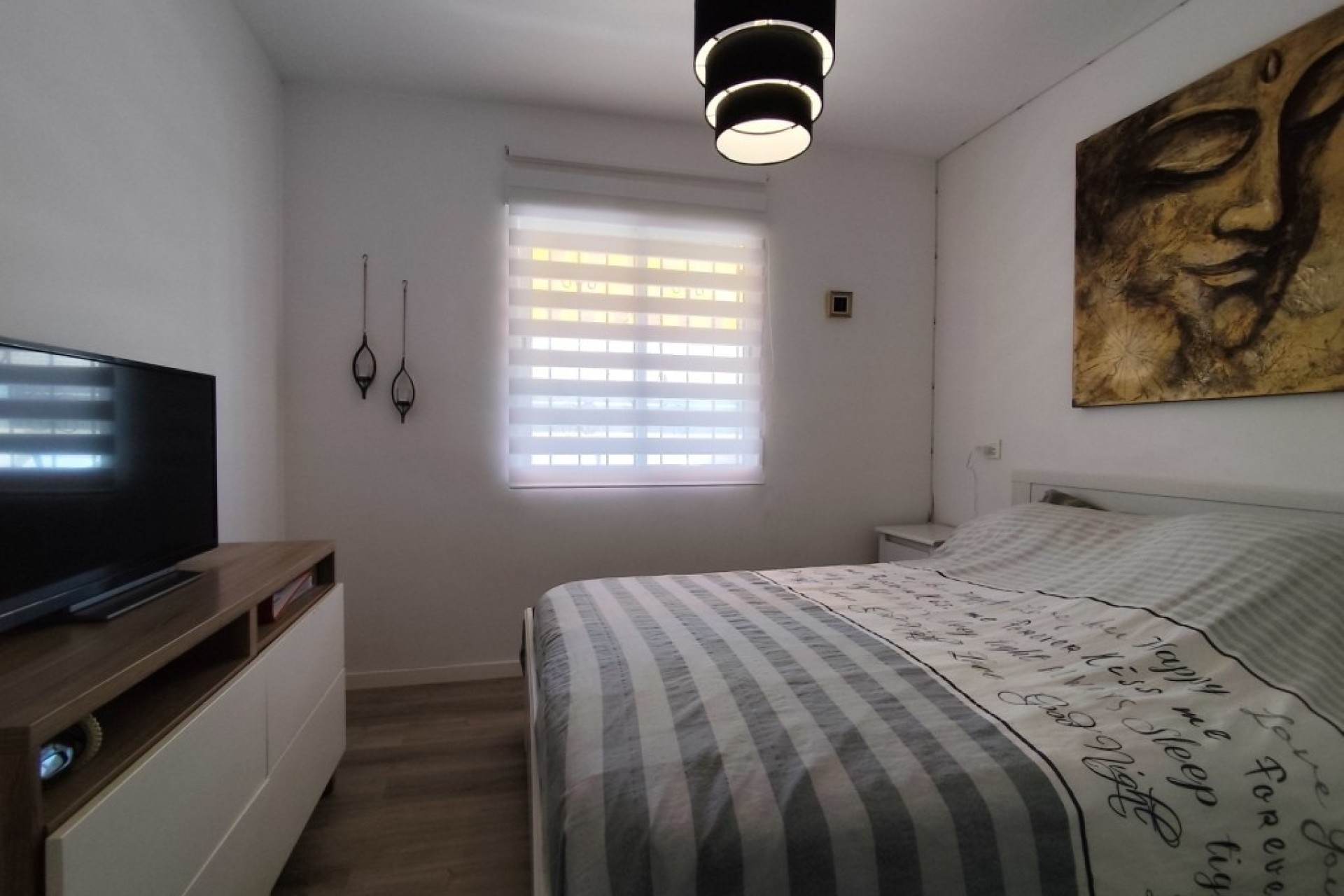Sprzedaż - Apartament / Mieszkanie -
Torrevieja