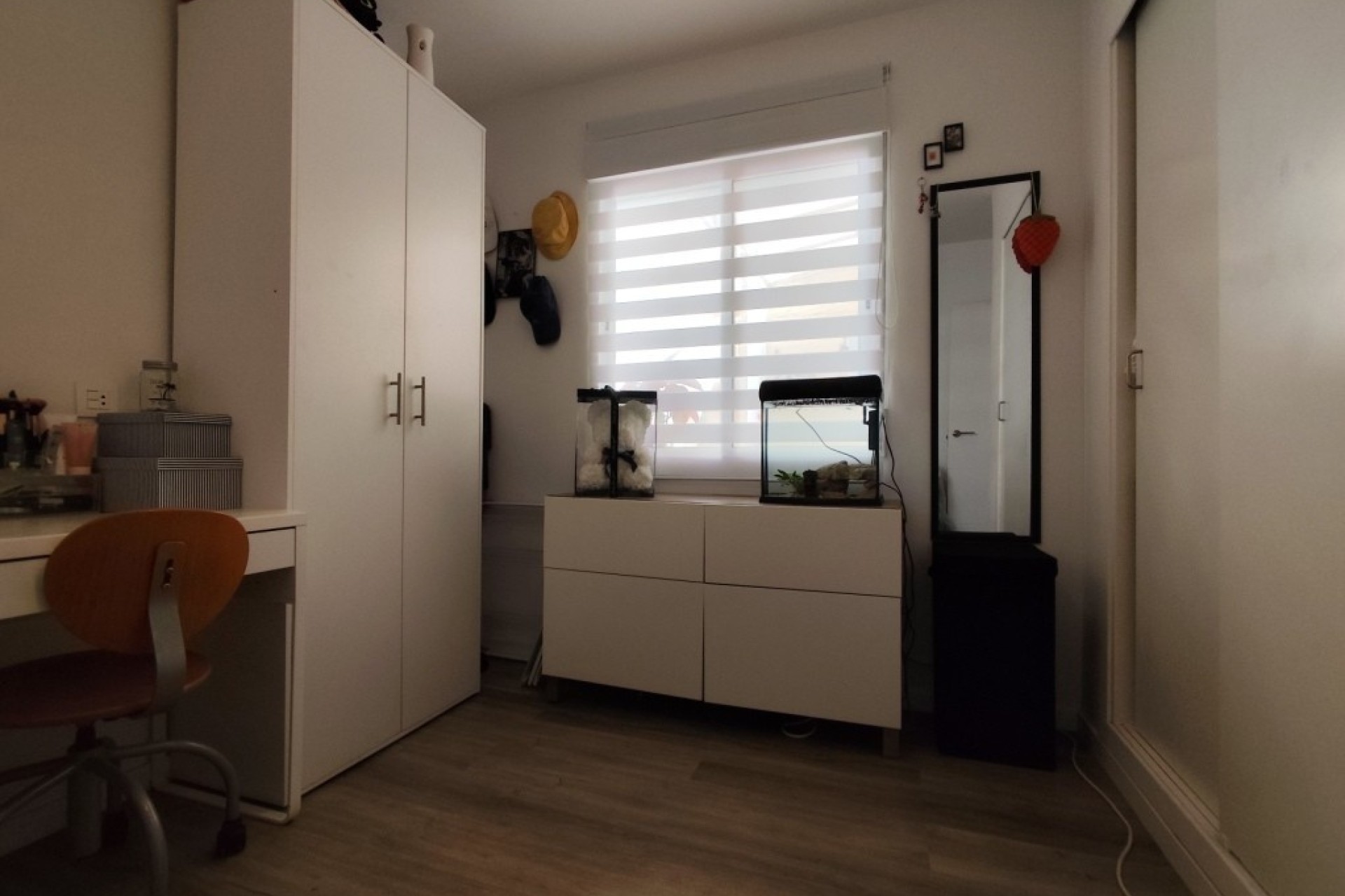 Sprzedaż - Apartament / Mieszkanie -
Torrevieja