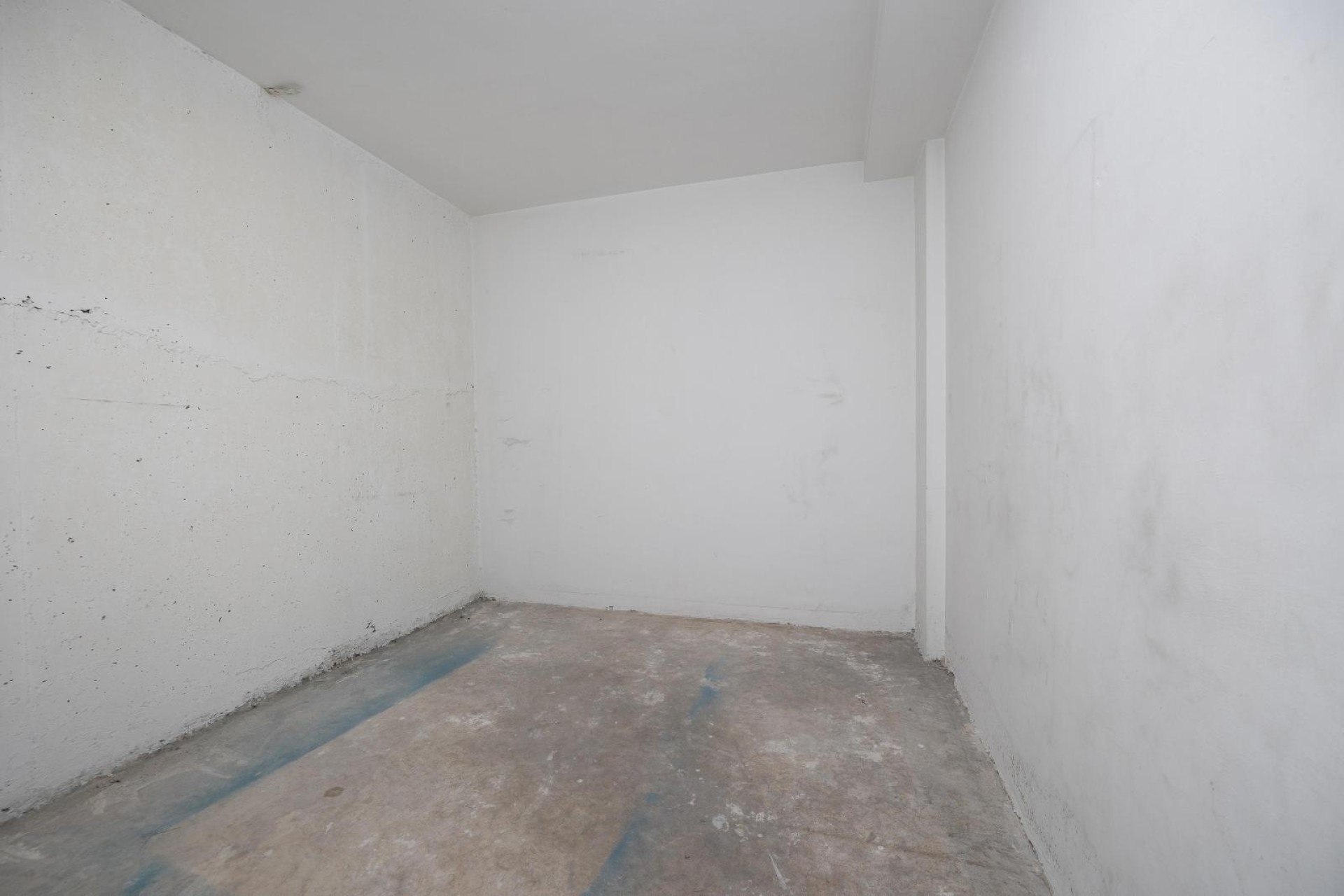 Sprzedaż - Apartament / Mieszkanie -
Torrevieja