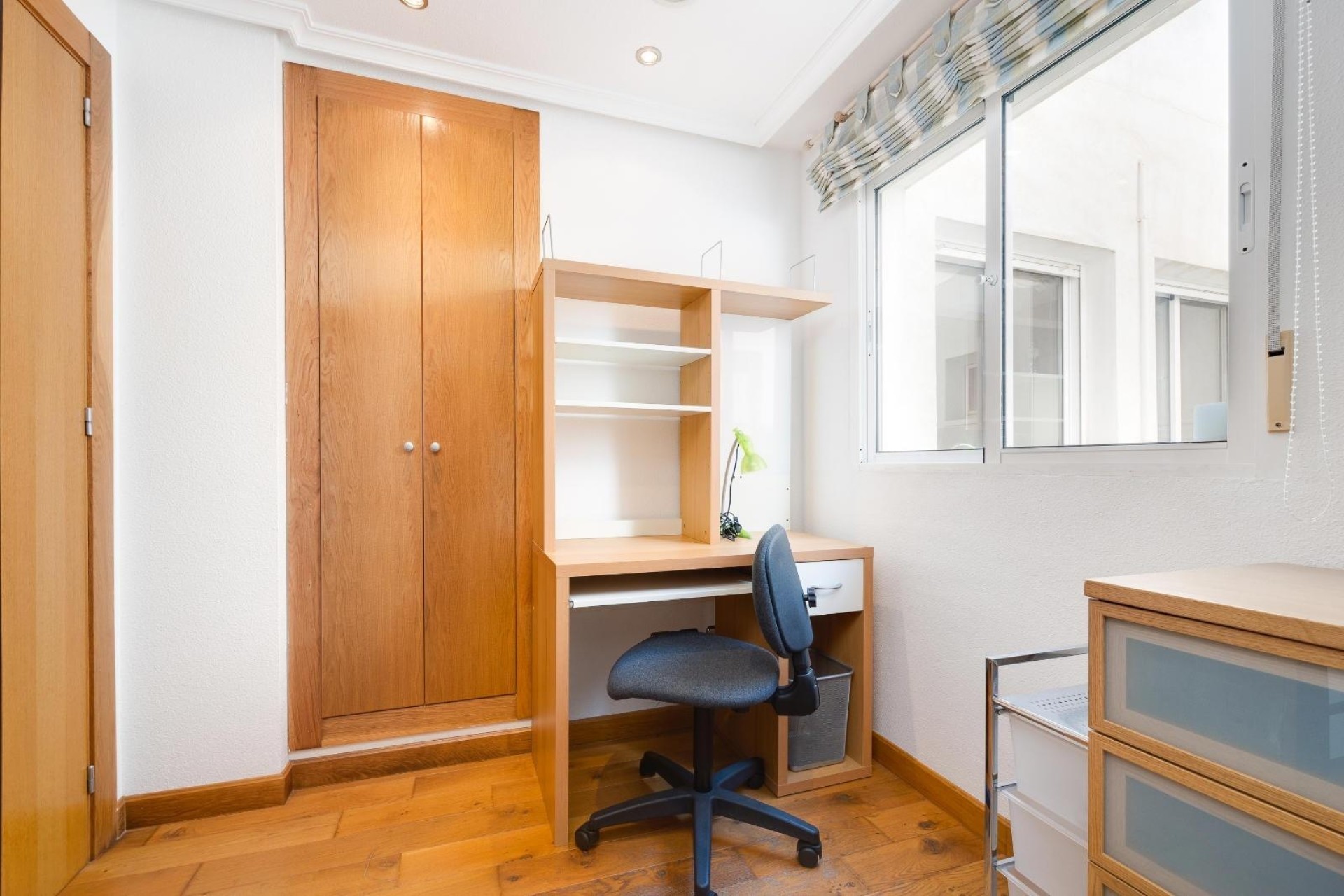 Sprzedaż - Apartament / Mieszkanie -
Torrevieja