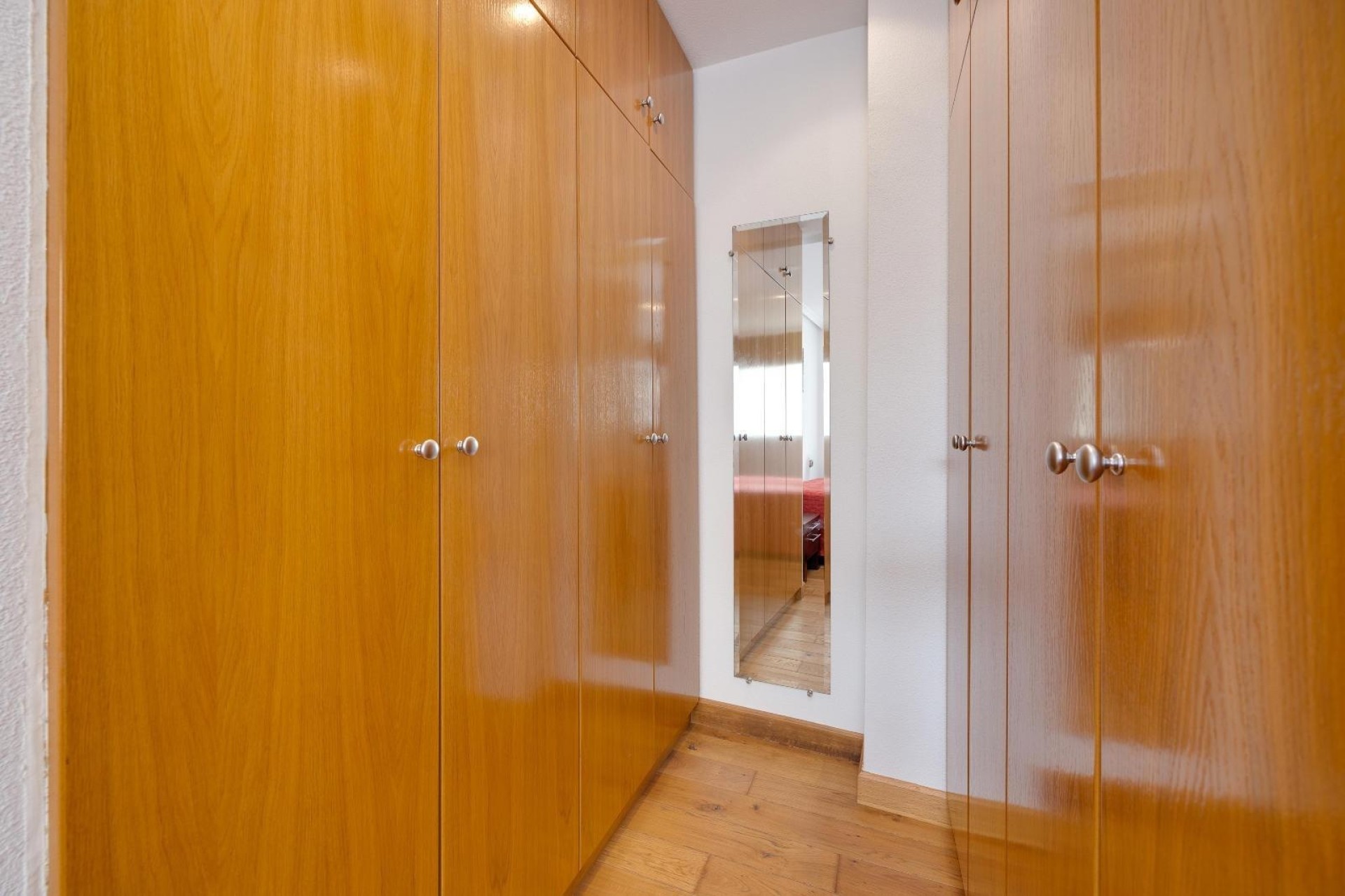 Sprzedaż - Apartament / Mieszkanie -
Torrevieja