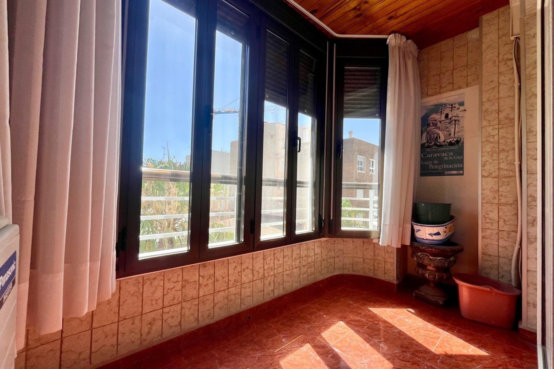 Sprzedaż - Apartament / Mieszkanie -
Torrevieja