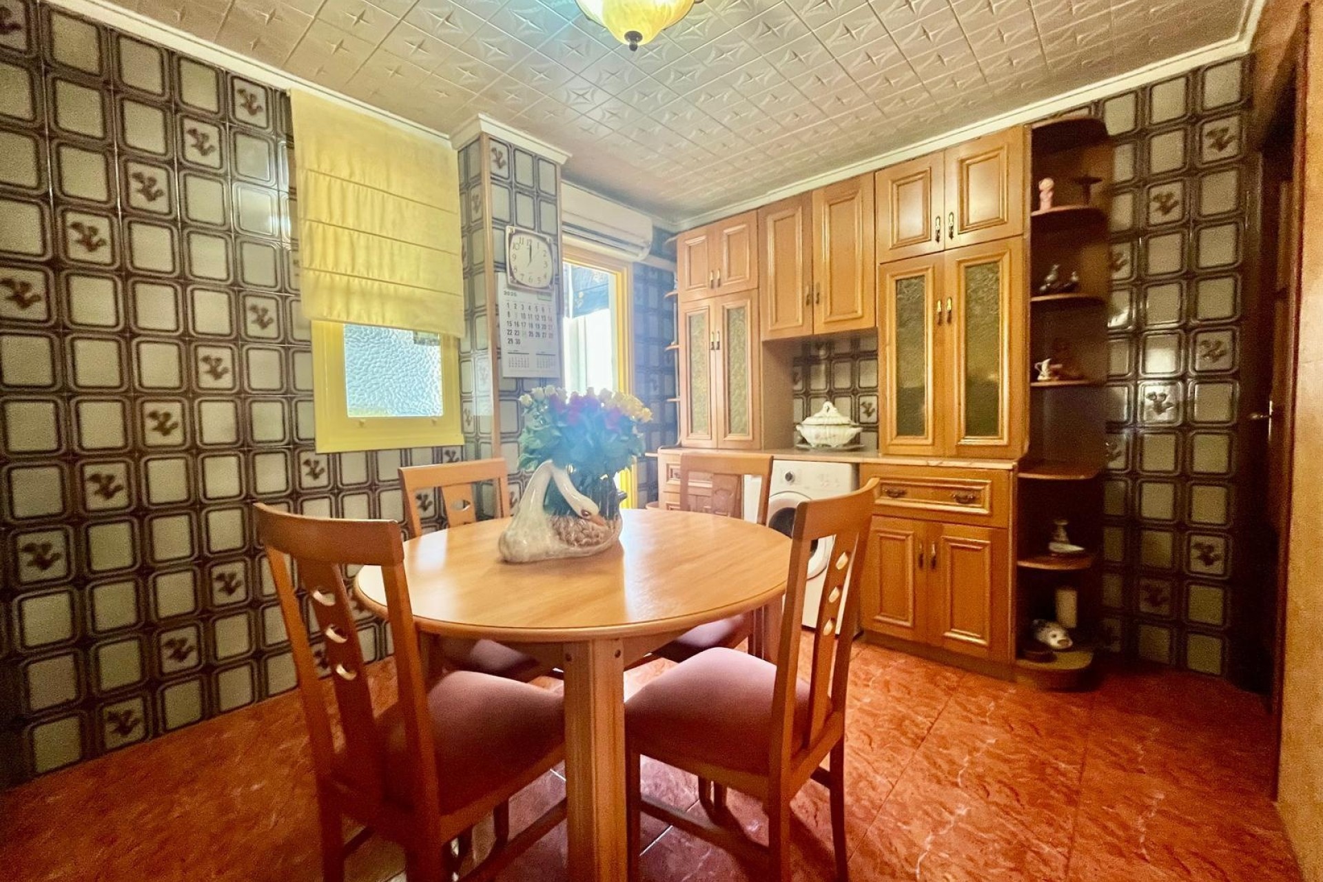 Sprzedaż - Apartament / Mieszkanie -
Torrevieja