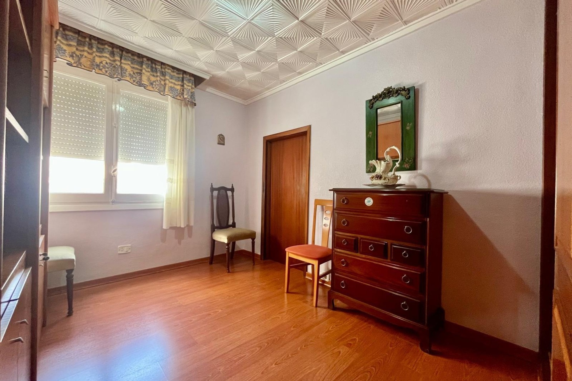 Sprzedaż - Apartament / Mieszkanie -
Torrevieja
