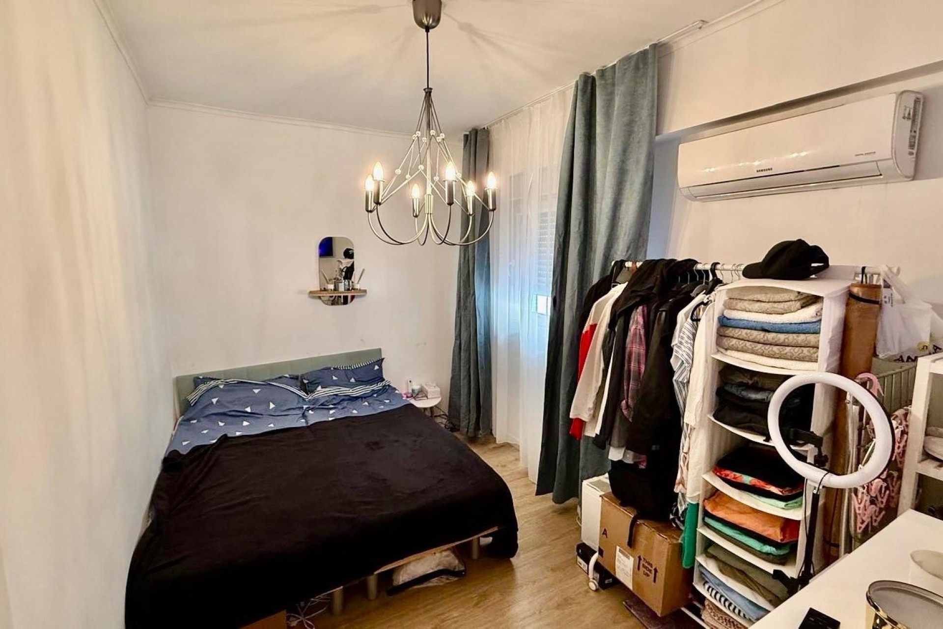 Sprzedaż - Apartament / Mieszkanie -
Torrevieja
