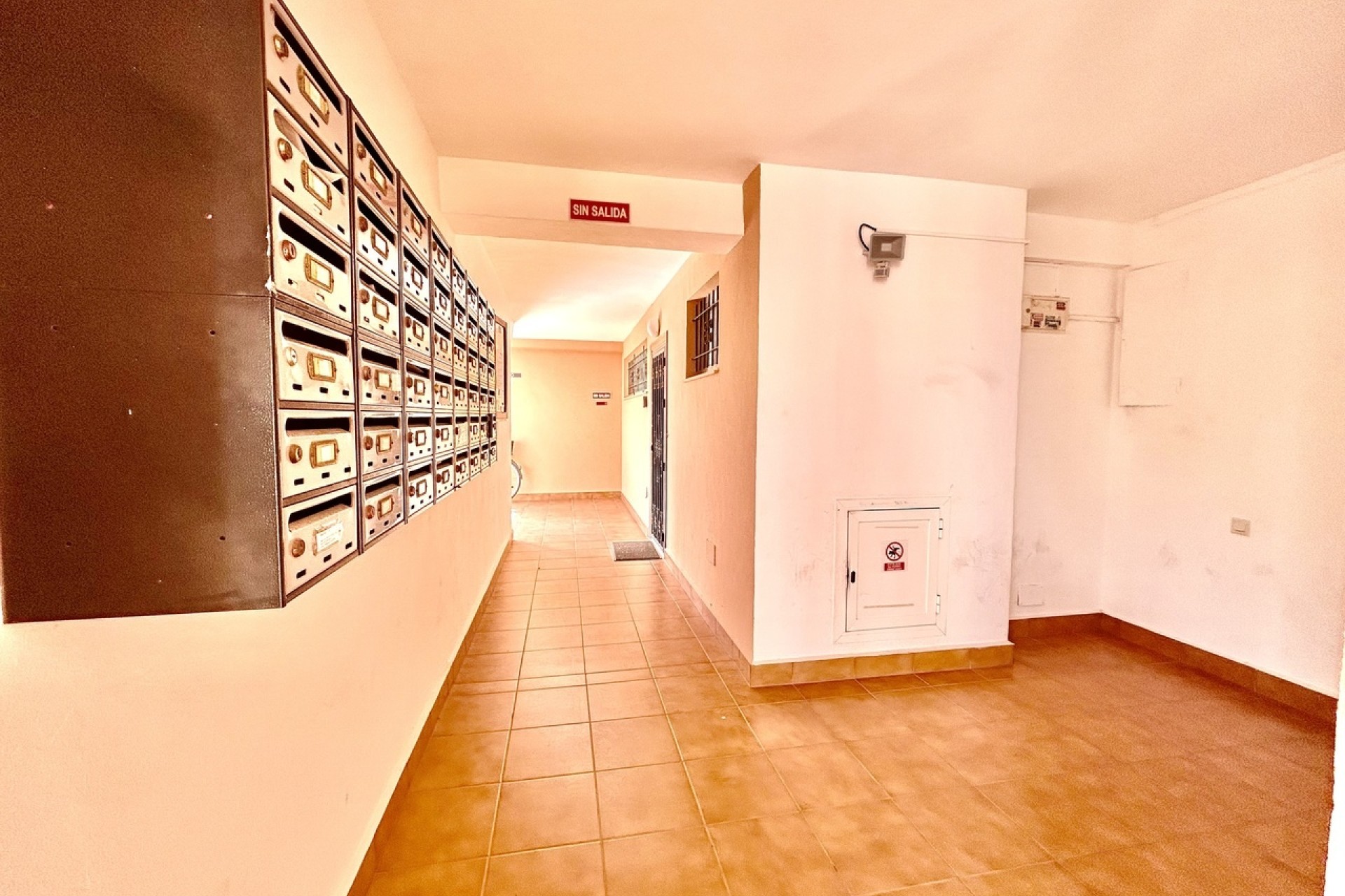 Sprzedaż - Apartament / Mieszkanie -
Torrevieja