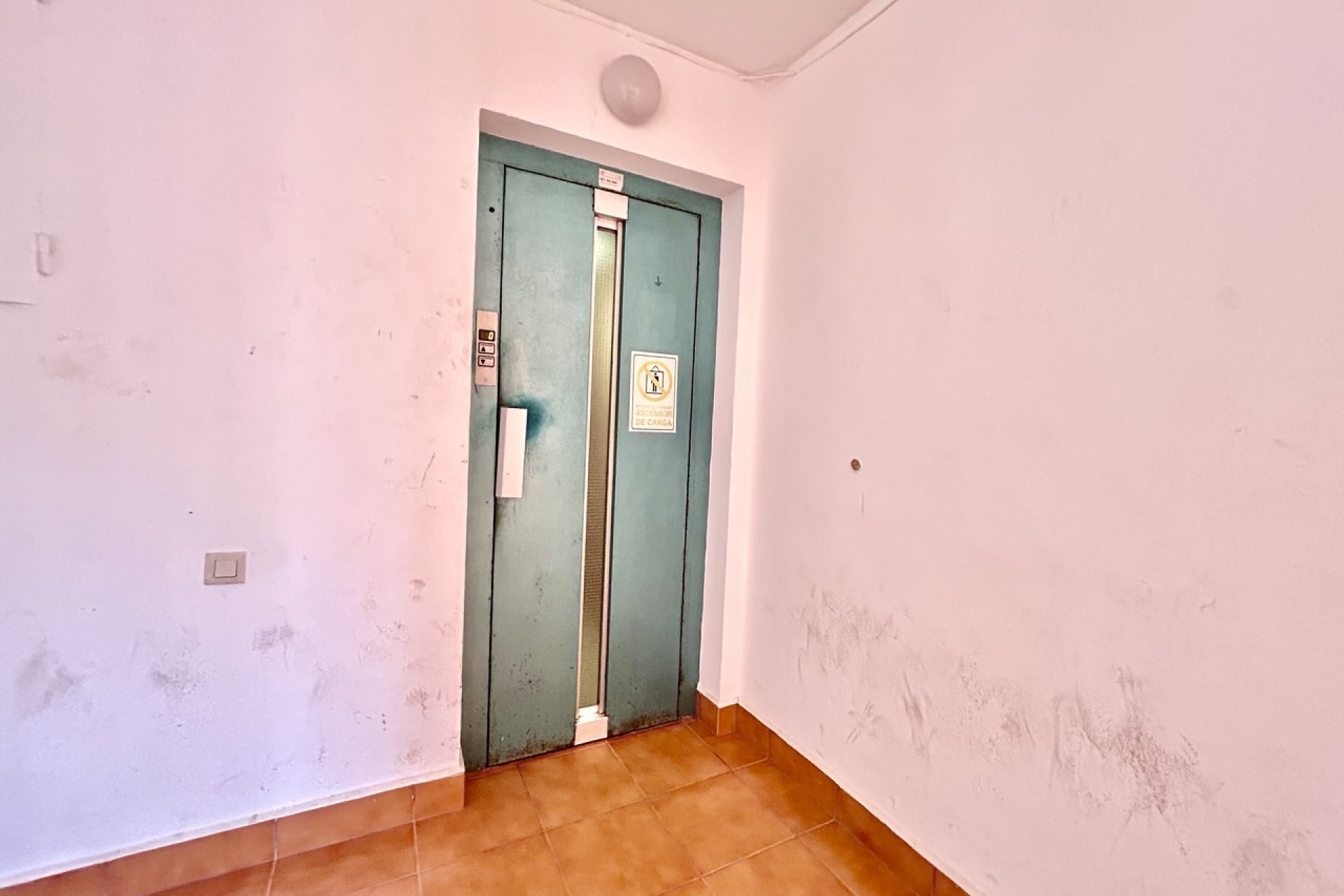 Sprzedaż - Apartament / Mieszkanie -
Torrevieja