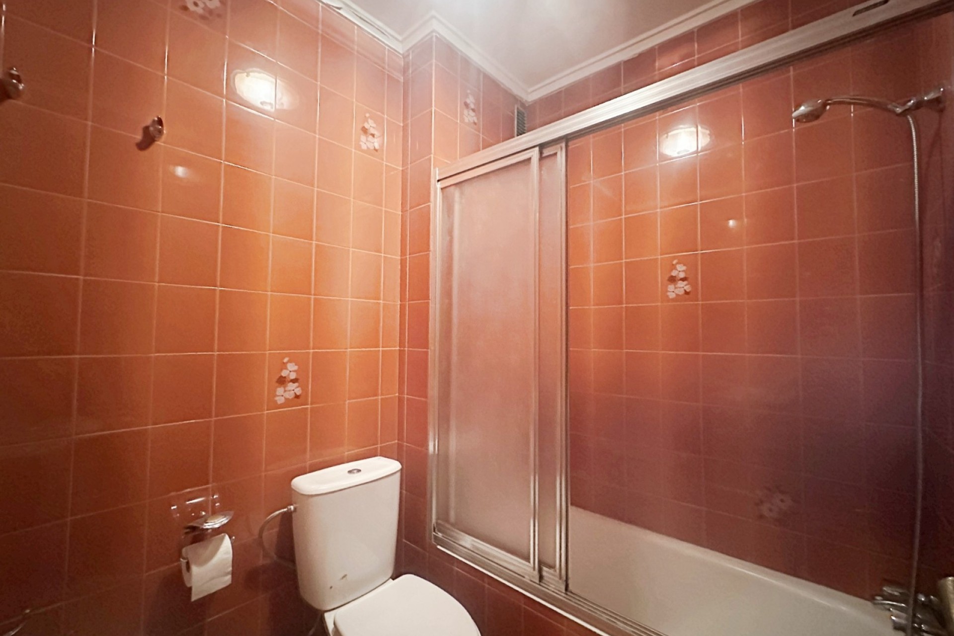Sprzedaż - Apartament / Mieszkanie -
Torrevieja